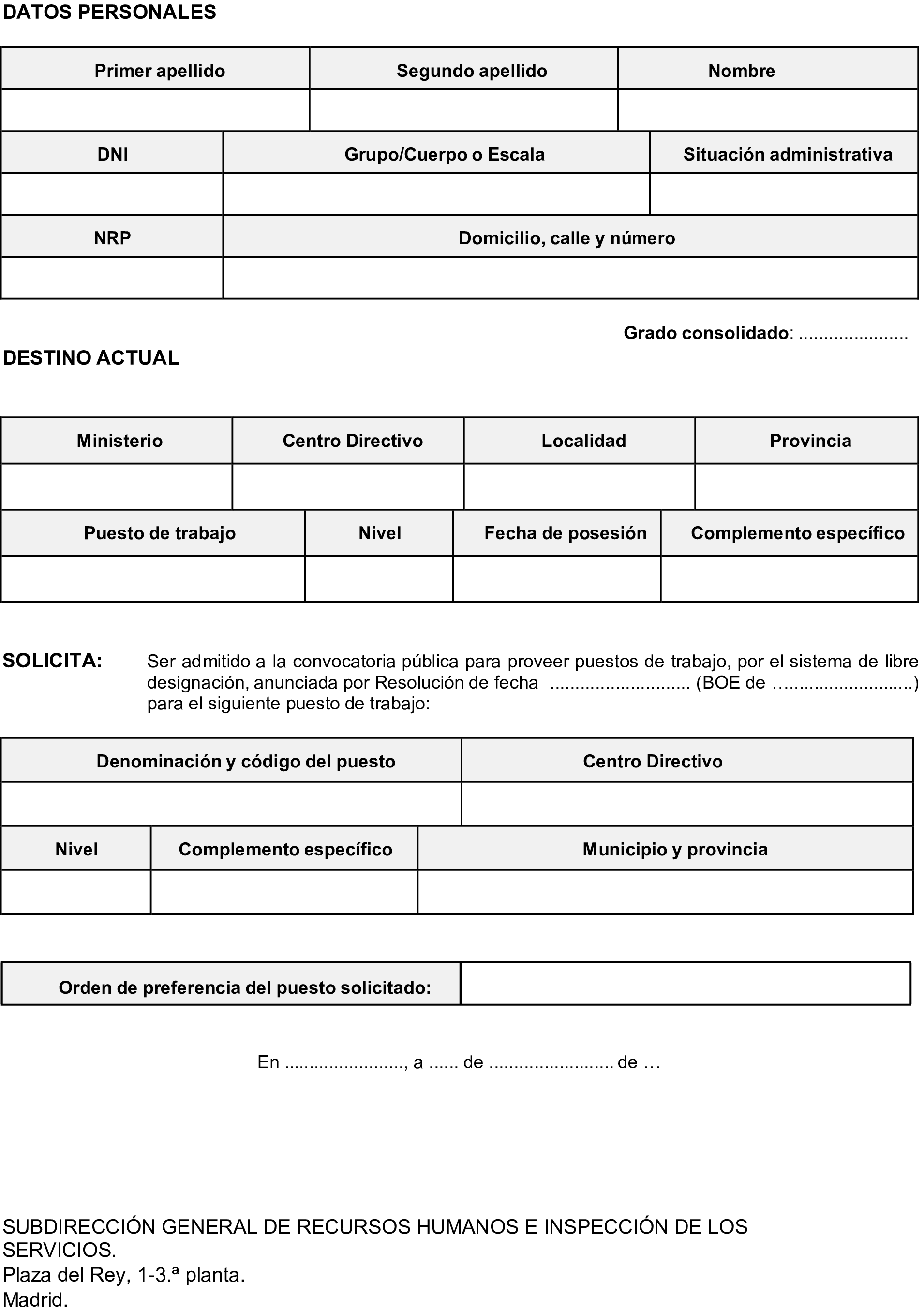 Imagen: /datos/imagenes/disp/2026/128/11337_17040708_1.png