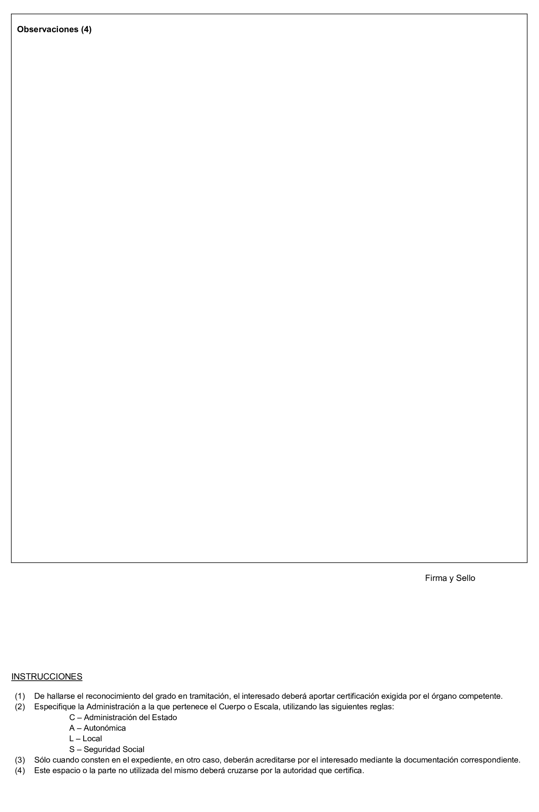 Imagen: /datos/imagenes/disp/2026/128/11338_17035828_2.png