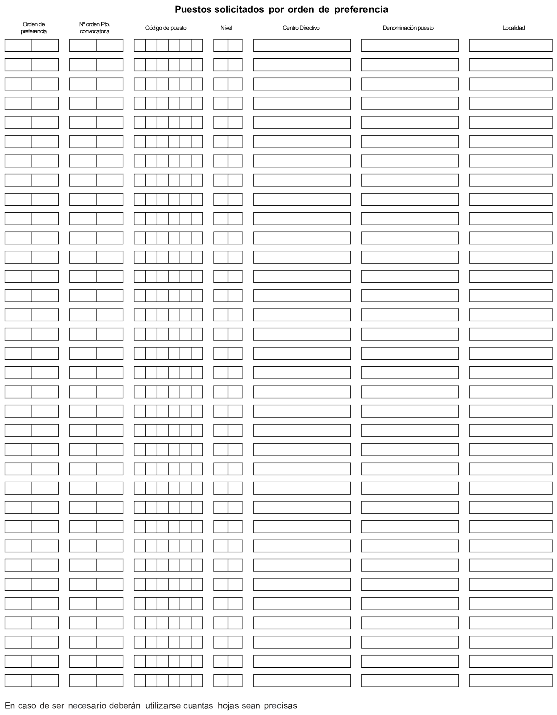 Imagen: /datos/imagenes/disp/2026/128/11340_17035650_2.png