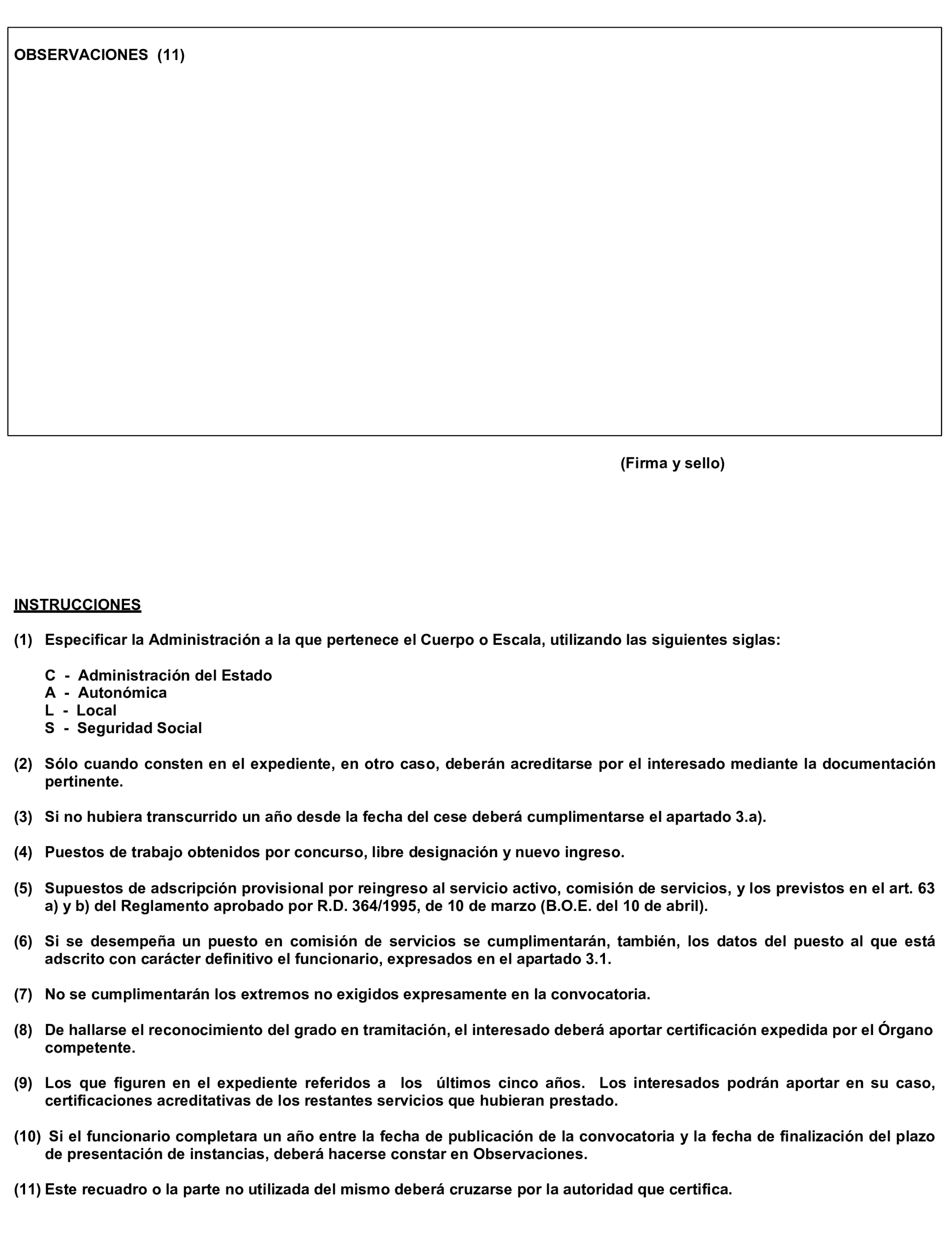 Imagen: /datos/imagenes/disp/2026/128/11340_17040690_2.png