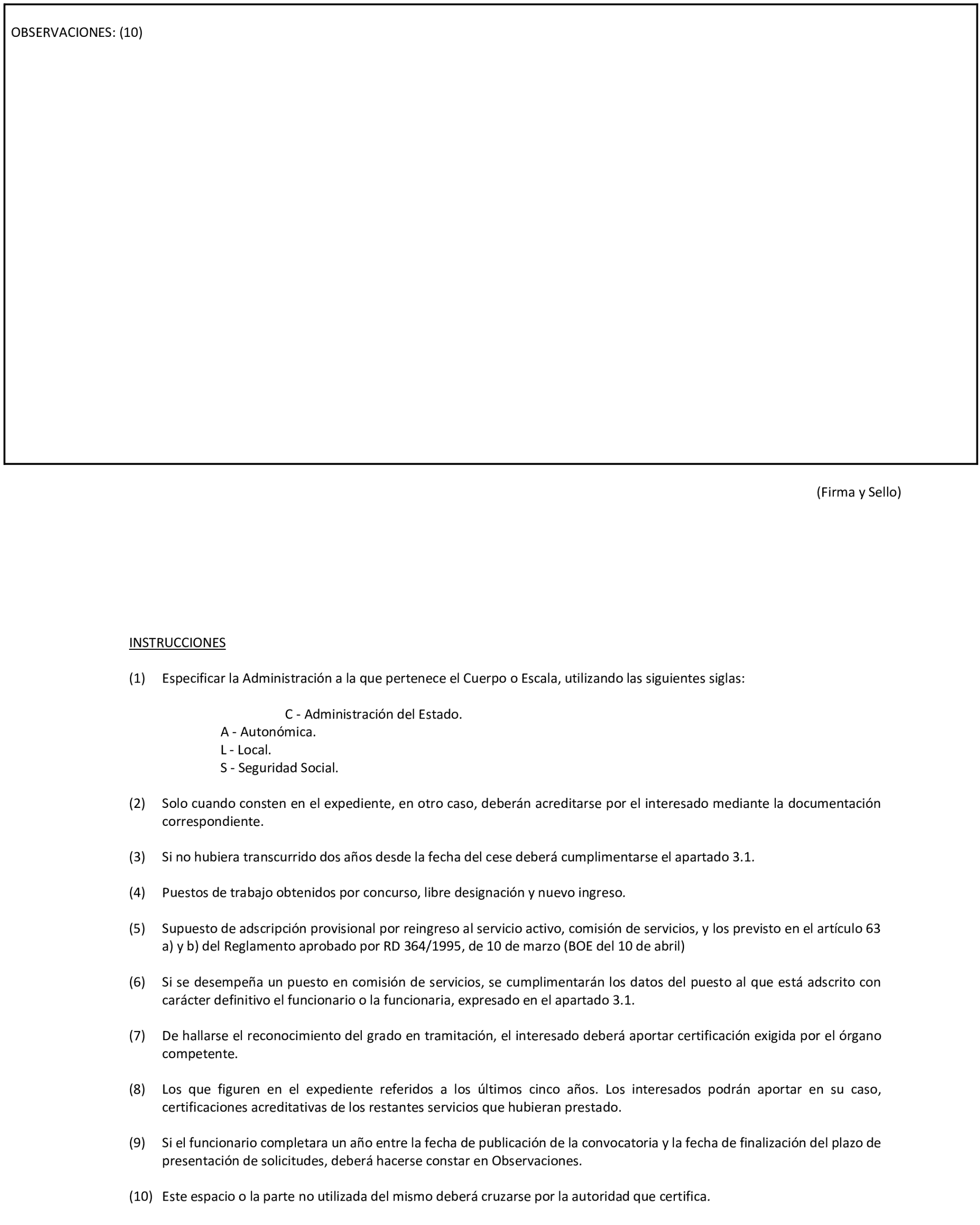 Imagen: /datos/imagenes/disp/2026/129/11412_17040996_2.png