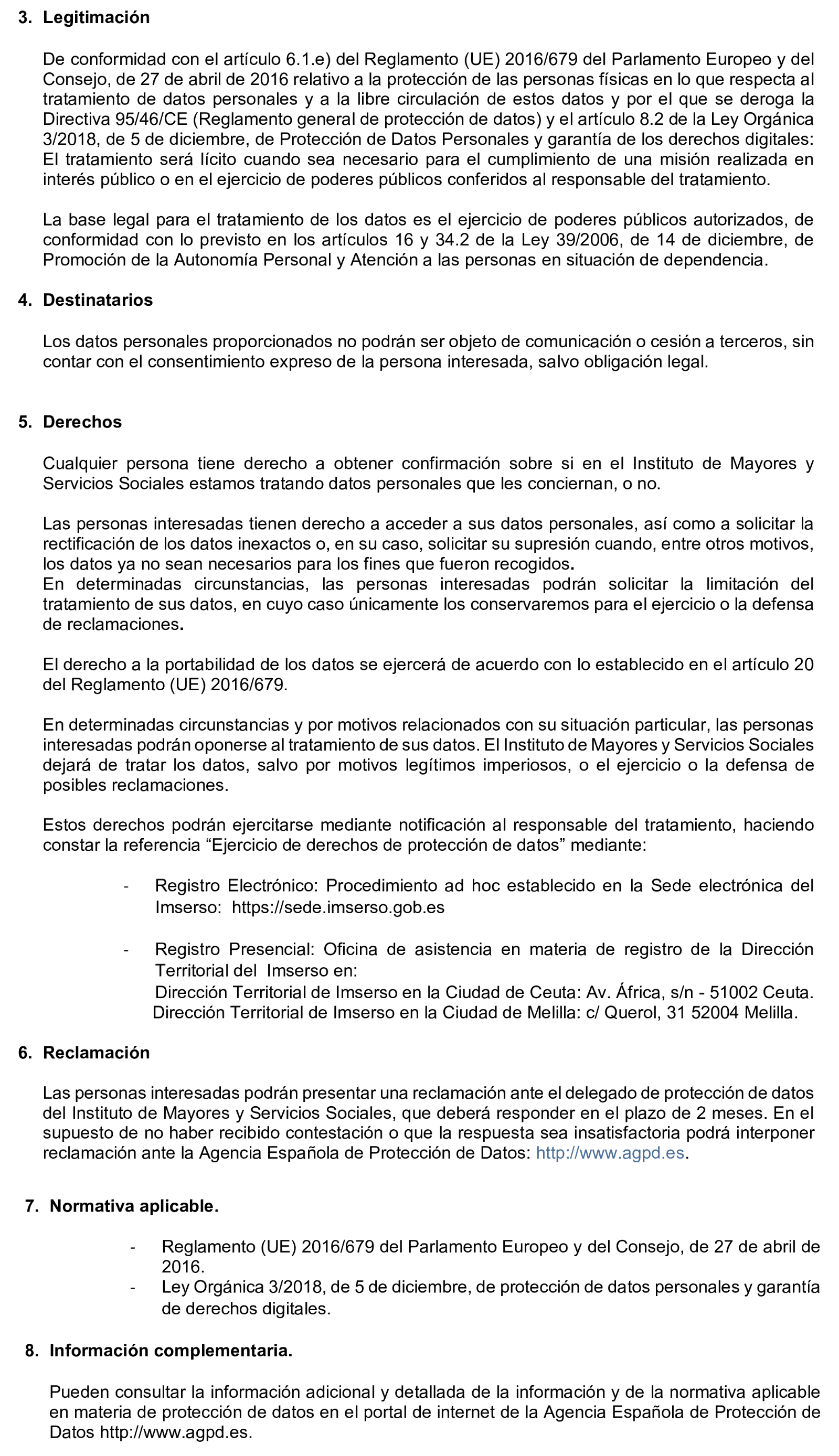 Imagen: /datos/imagenes/disp/2026/13/838_16523235_11.png