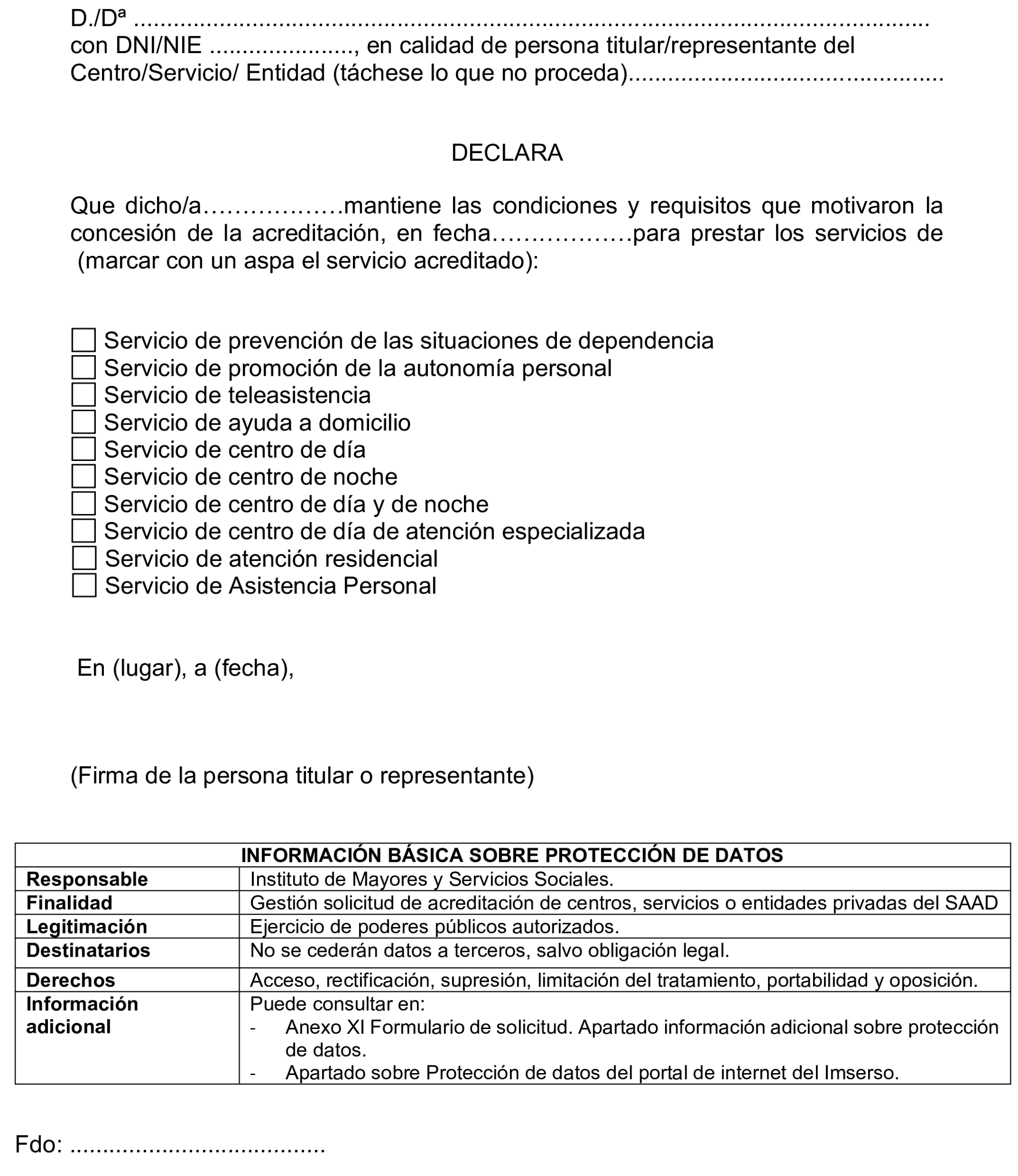 Imagen: /datos/imagenes/disp/2026/13/838_16523235_12.png