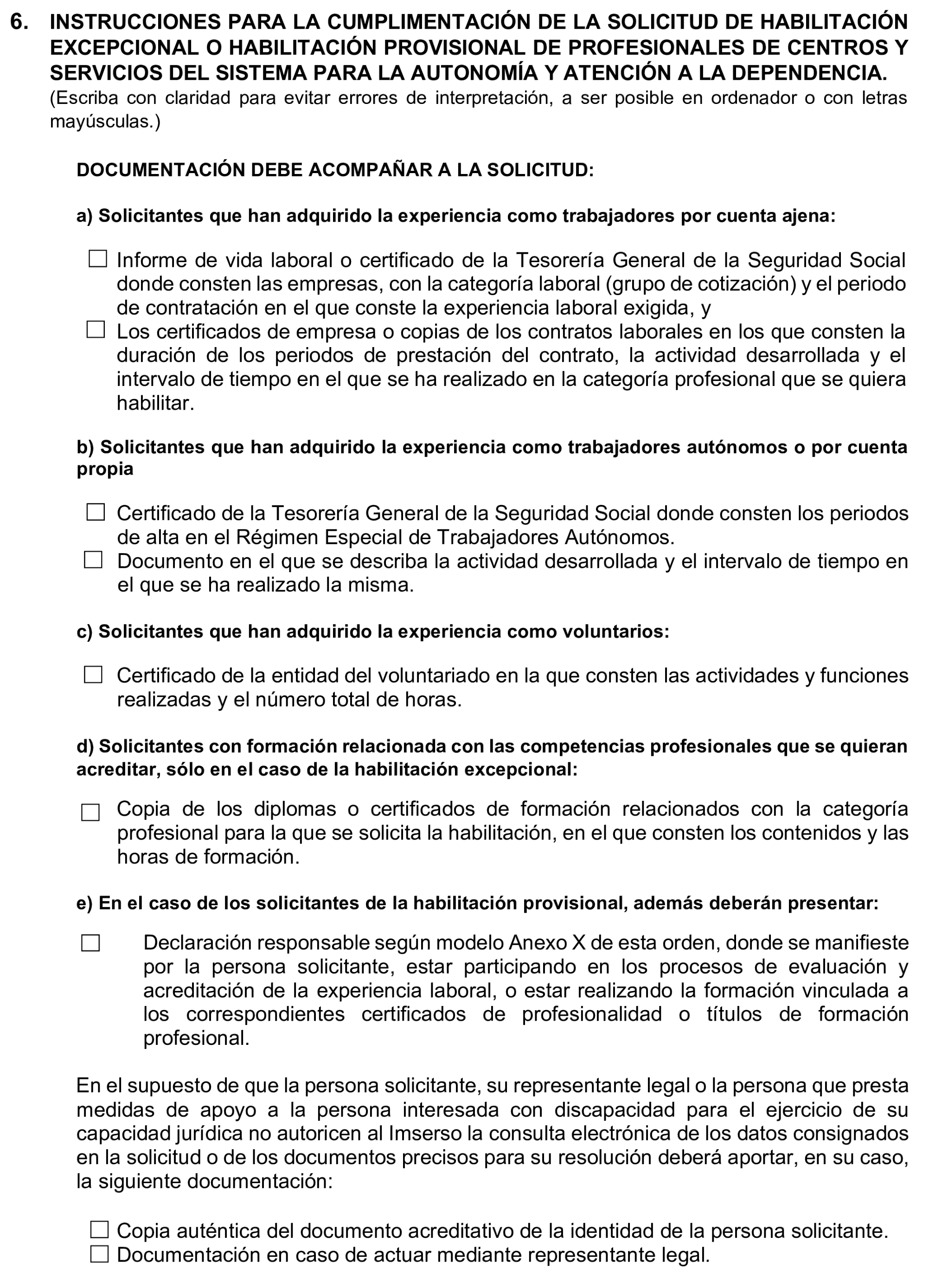 Imagen: /datos/imagenes/disp/2026/13/838_16523235_3.png