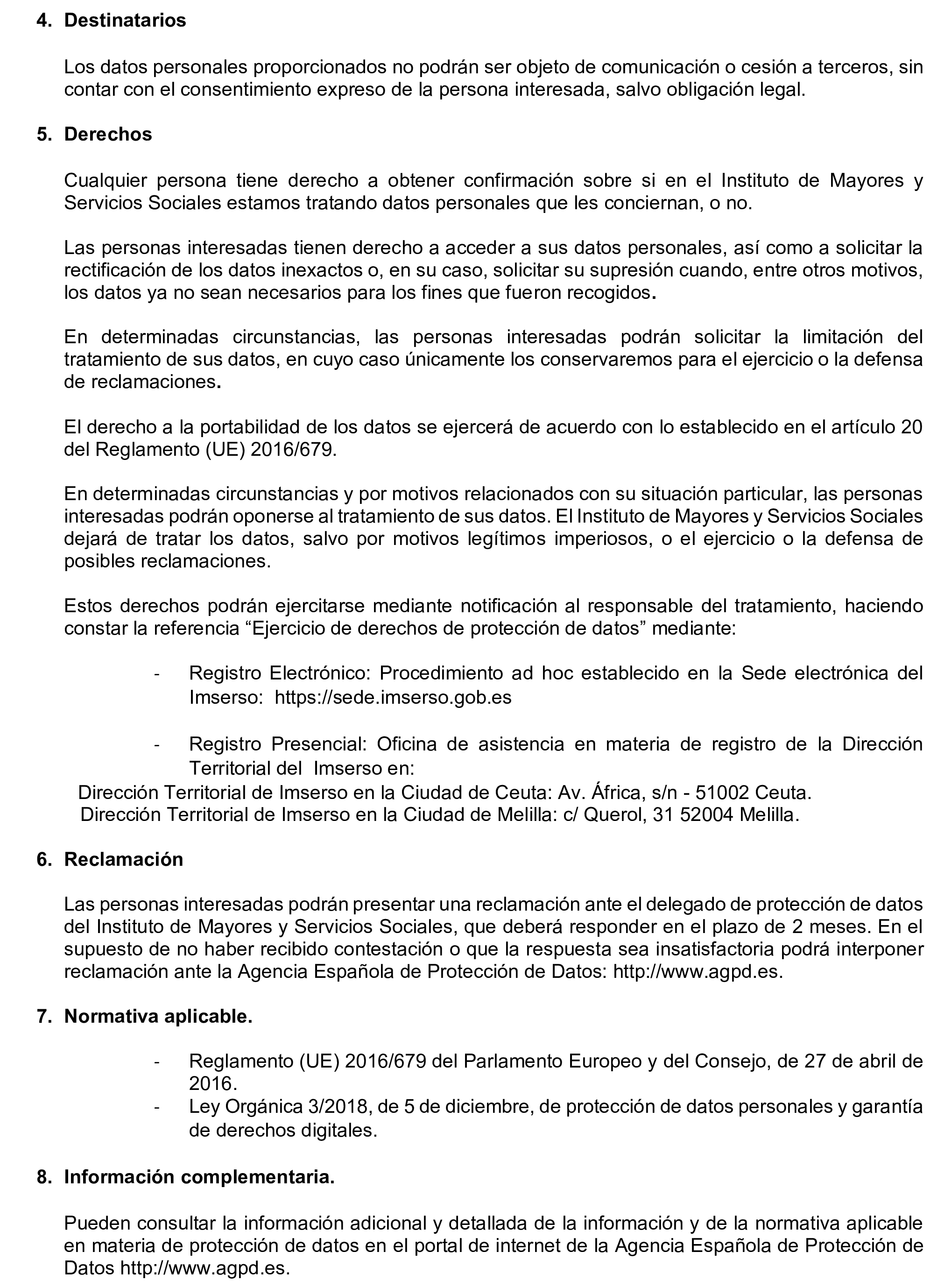 Imagen: /datos/imagenes/disp/2026/13/838_16523235_5.png