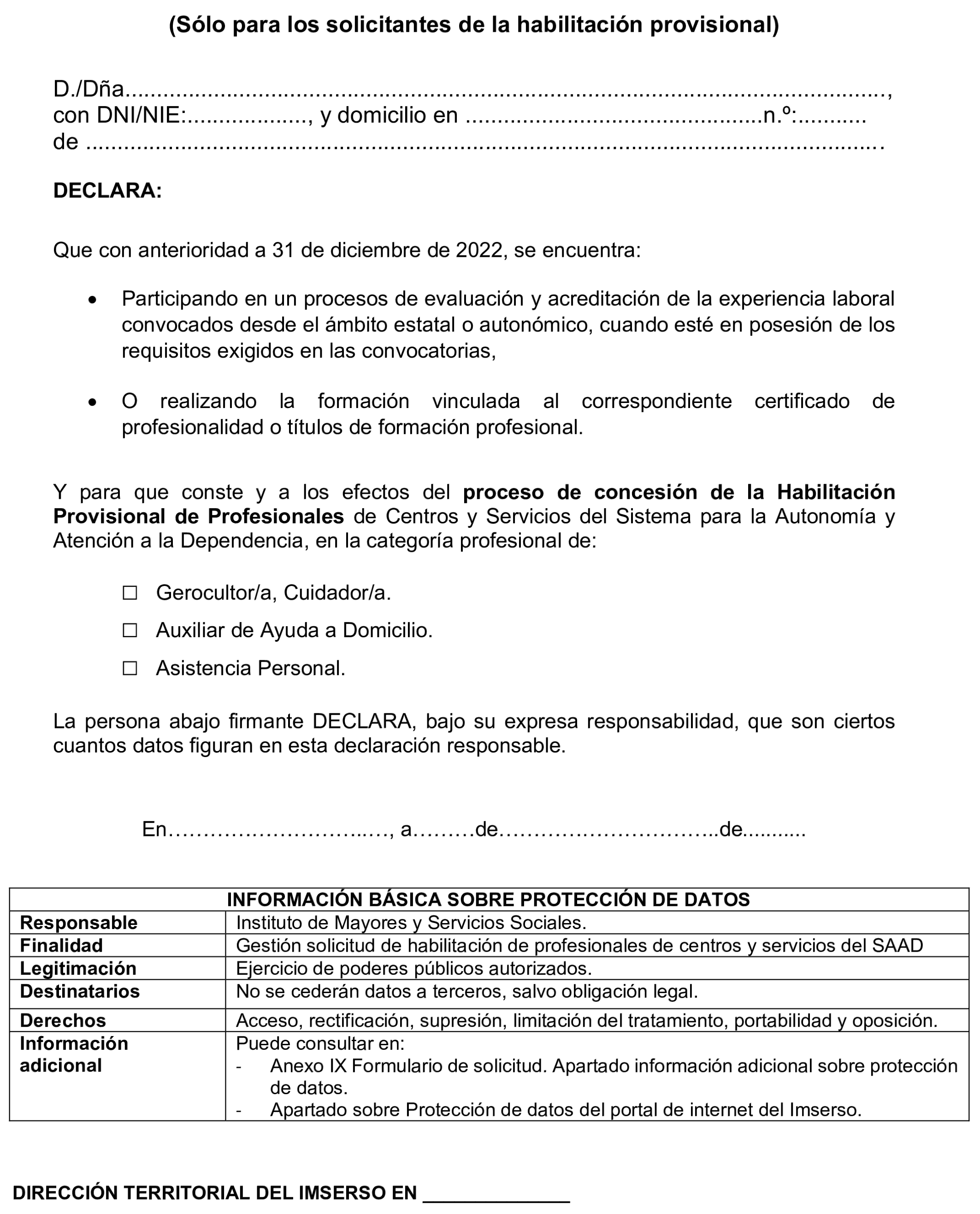 Imagen: /datos/imagenes/disp/2026/13/838_16523235_6.png