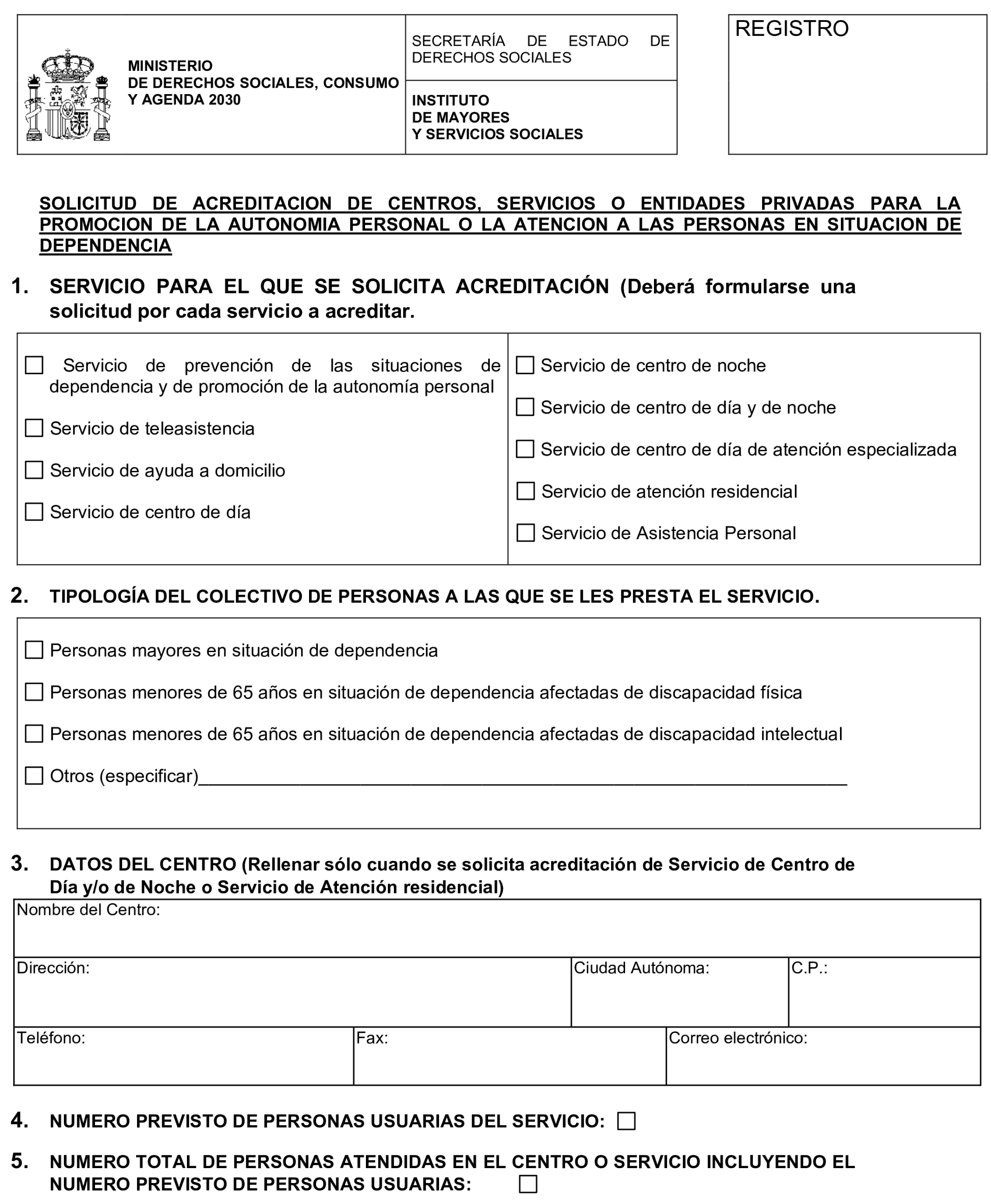 Imagen: /datos/imagenes/disp/2026/13/838_16523235_7.png