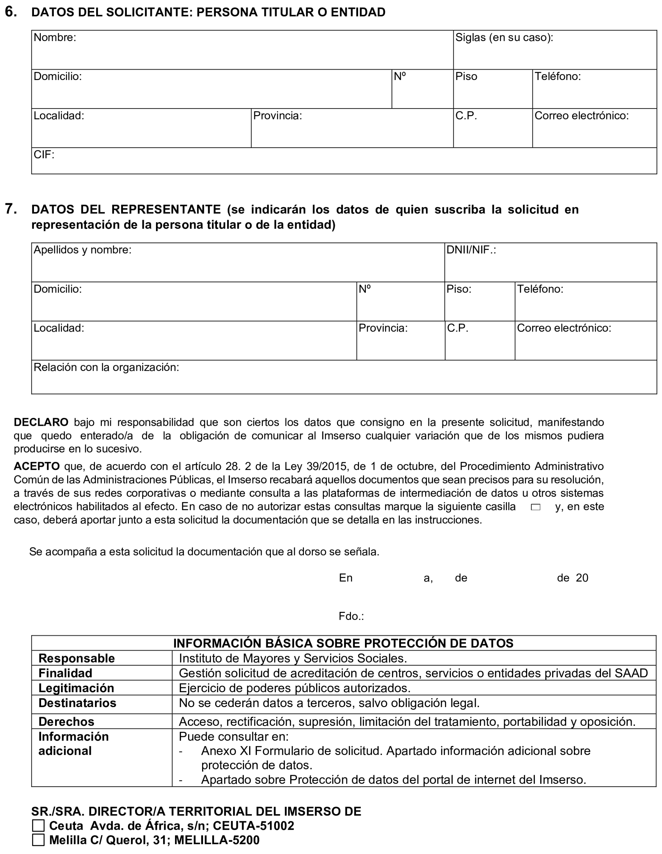 Imagen: /datos/imagenes/disp/2026/13/838_16523235_8.png