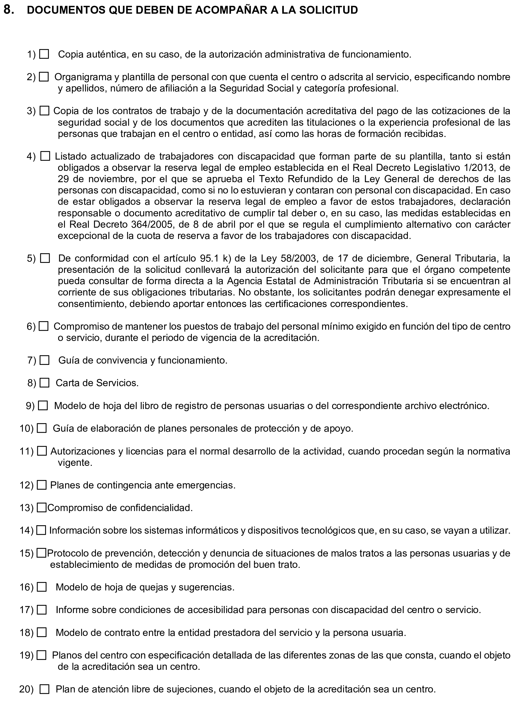 Imagen: /datos/imagenes/disp/2026/13/838_16523235_9.png