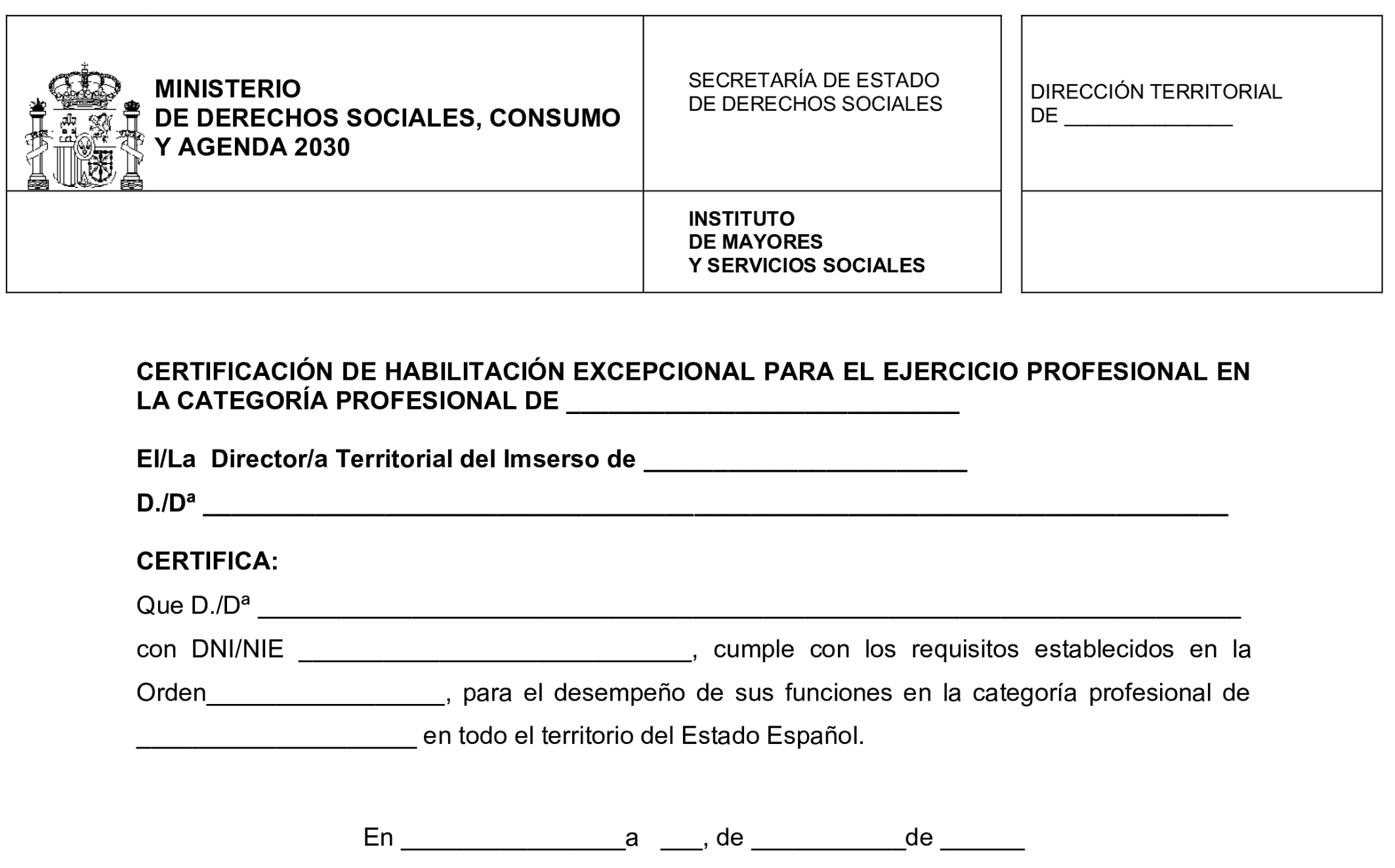 Imagen: /datos/imagenes/disp/2026/13/838_16523236_1.png