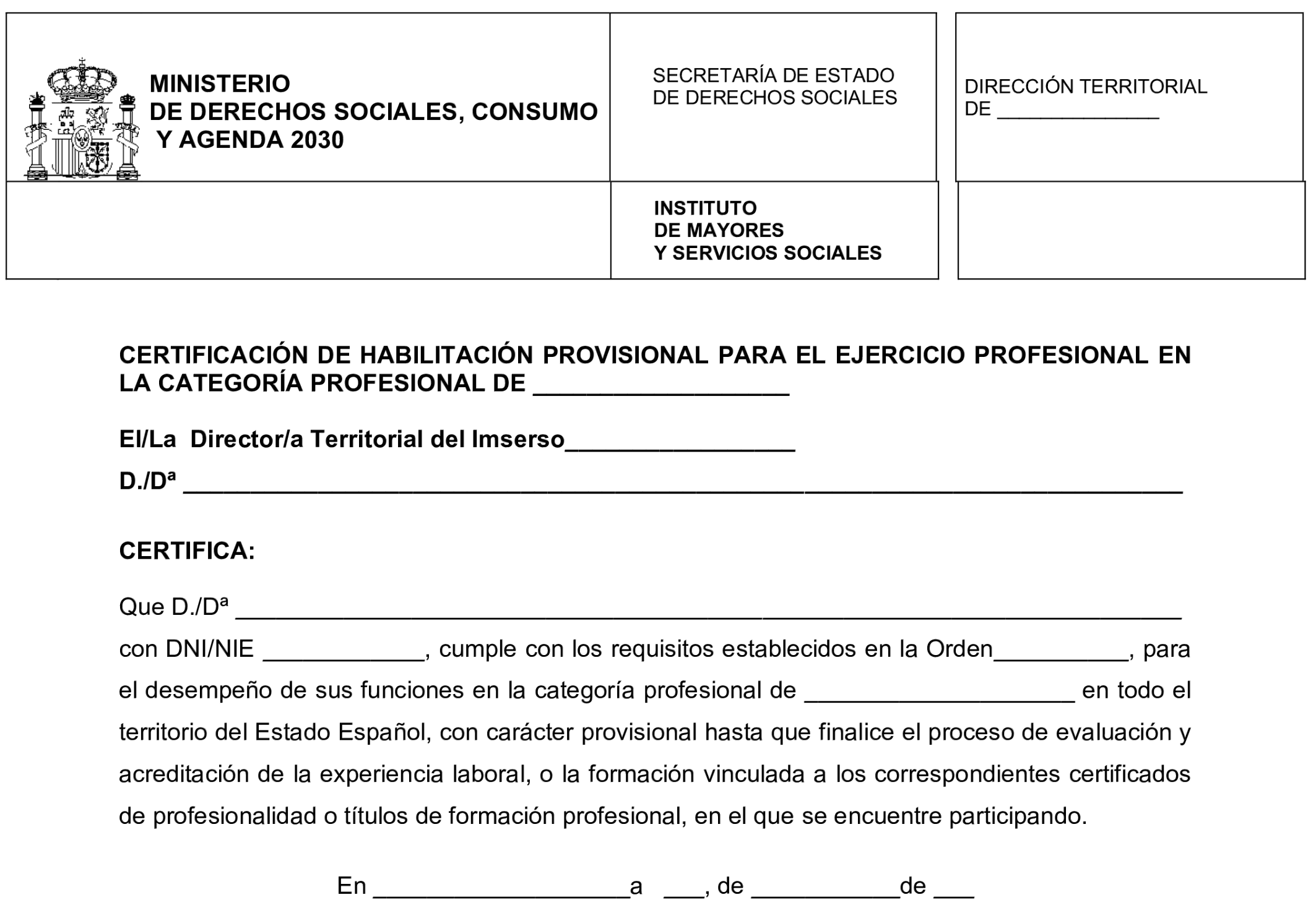 Imagen: /datos/imagenes/disp/2026/13/838_16523236_2.png