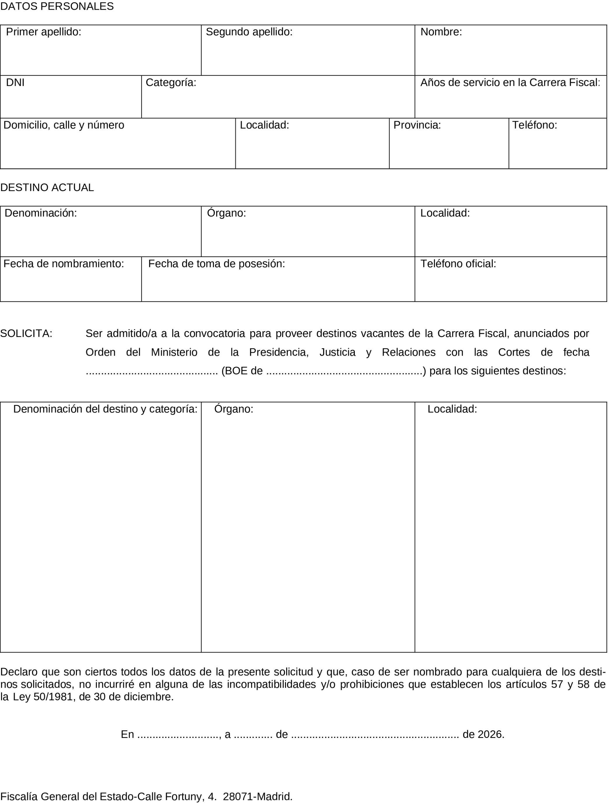 Imagen: /datos/imagenes/disp/2026/13/845_16526962_1.png