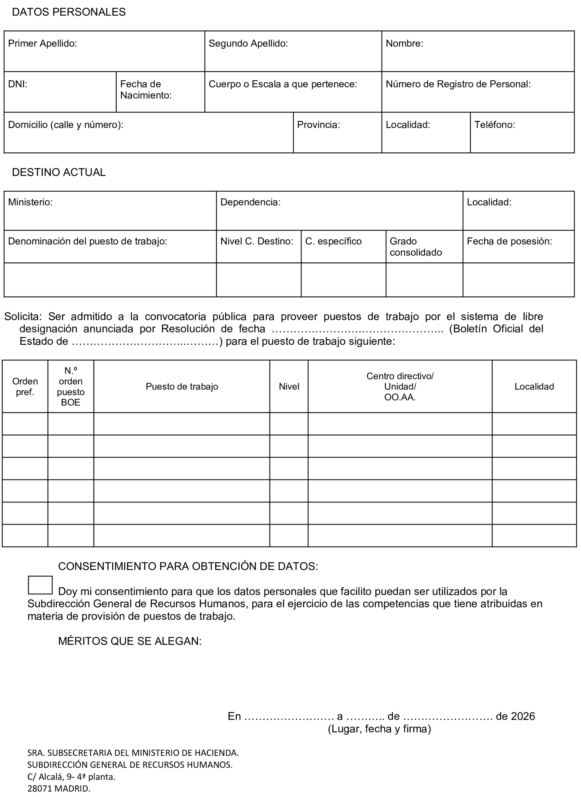 Imagen: /datos/imagenes/disp/2026/13/847_16513322_1.png