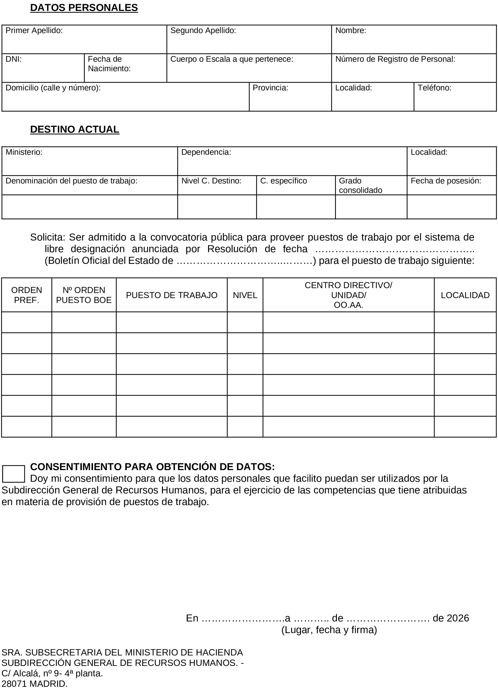 Imagen: /datos/imagenes/disp/2026/13/848_16522987_1.png