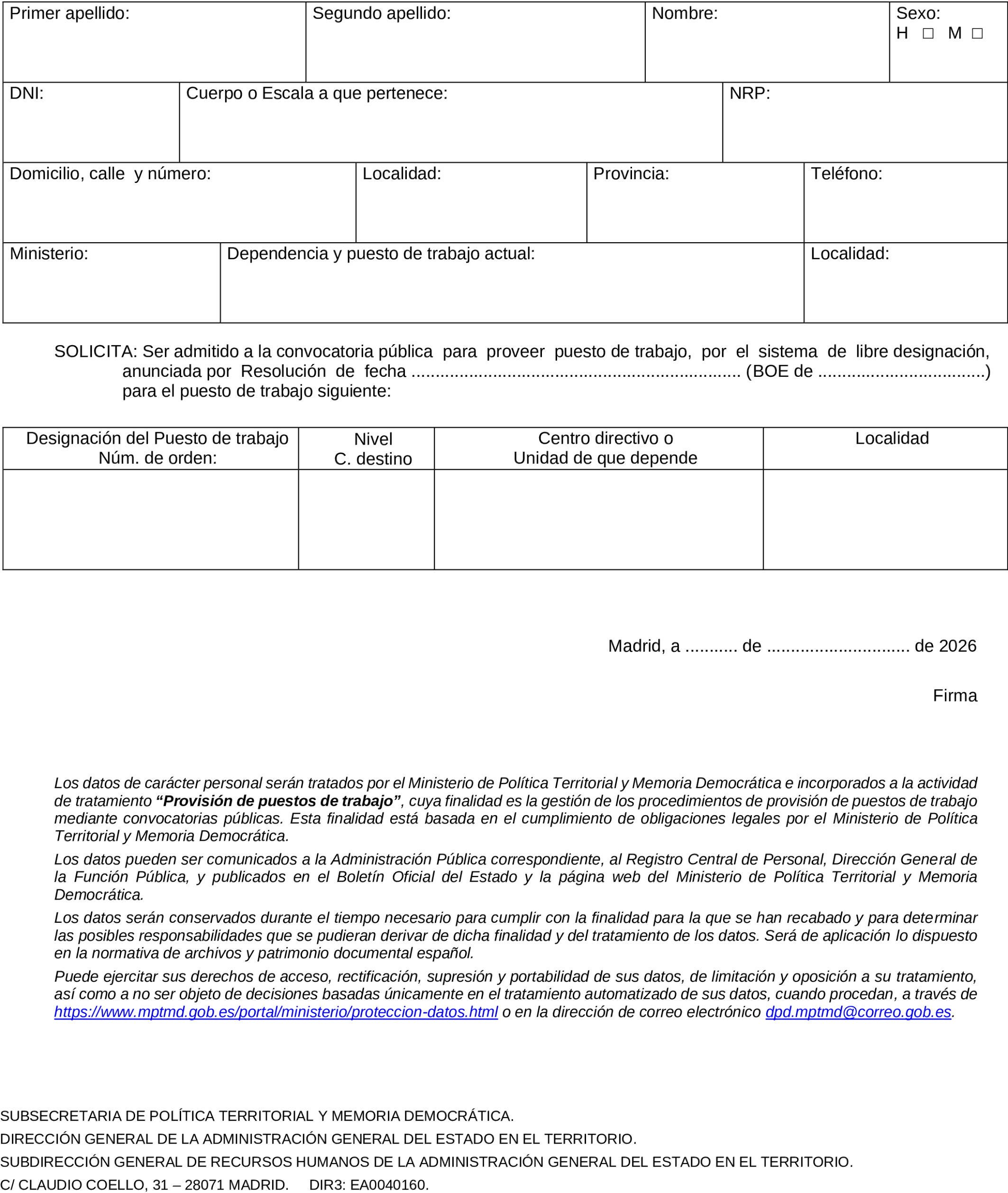 Imagen: /datos/imagenes/disp/2026/13/852_16523120_1.png