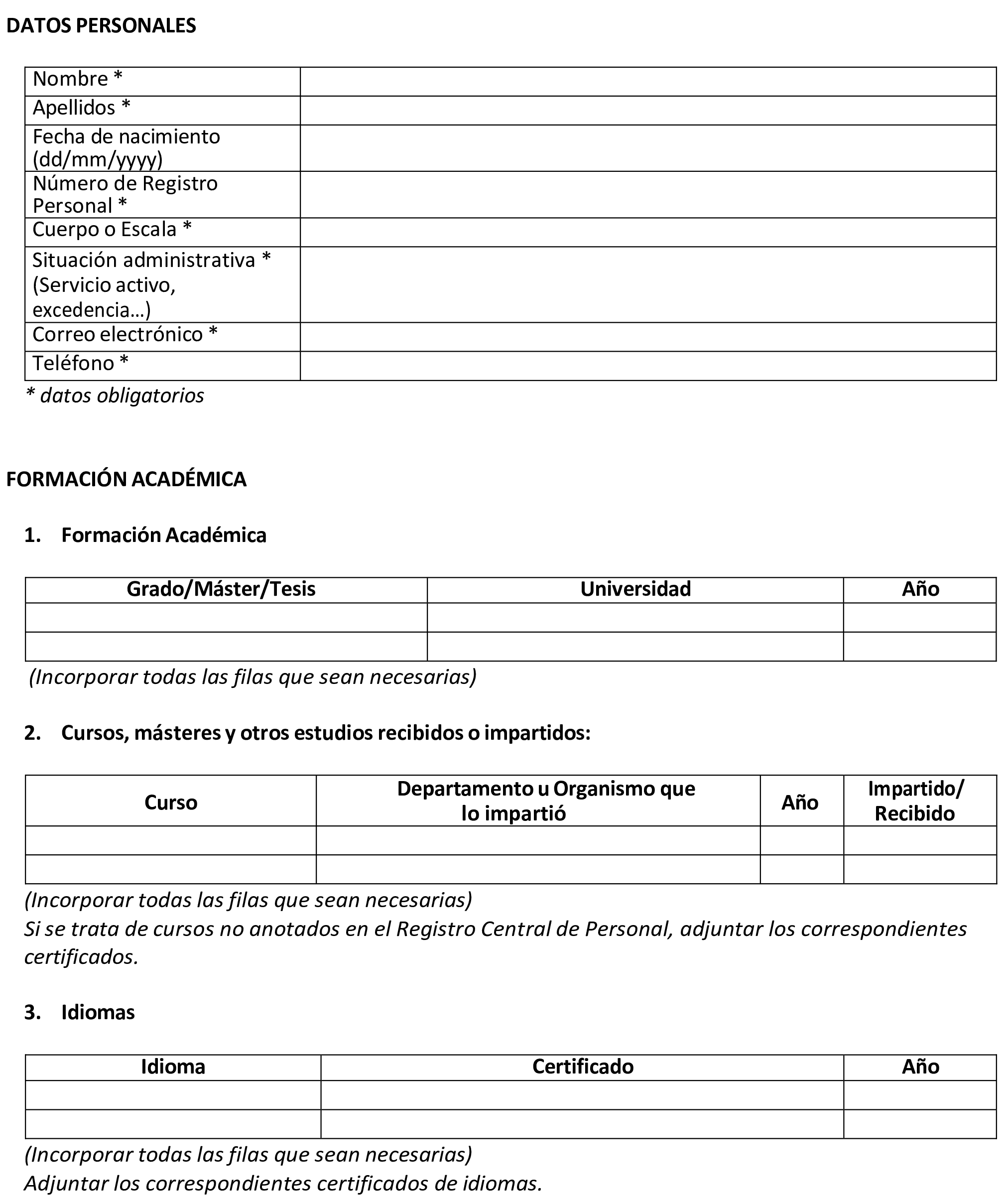 Imagen: /datos/imagenes/disp/2026/13/853_16517614_1.png