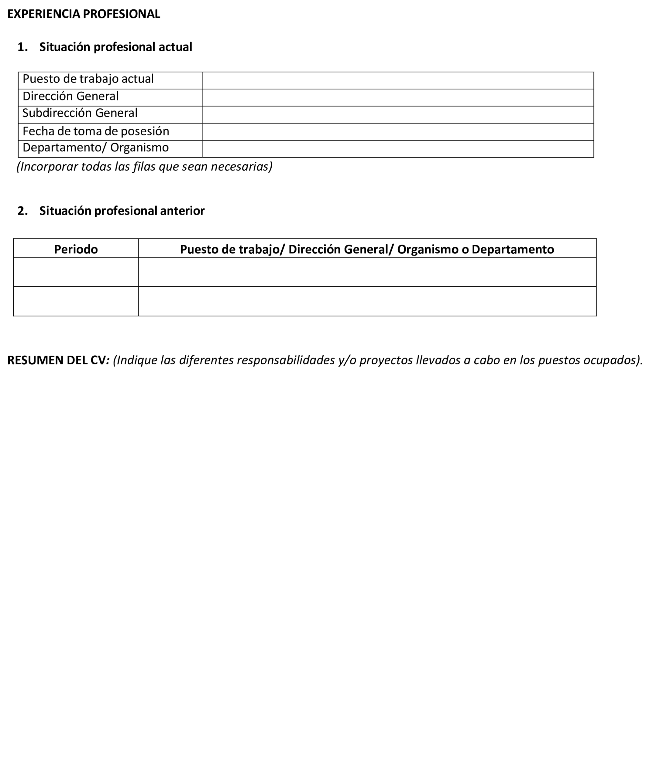 Imagen: /datos/imagenes/disp/2026/13/853_16517614_2.png