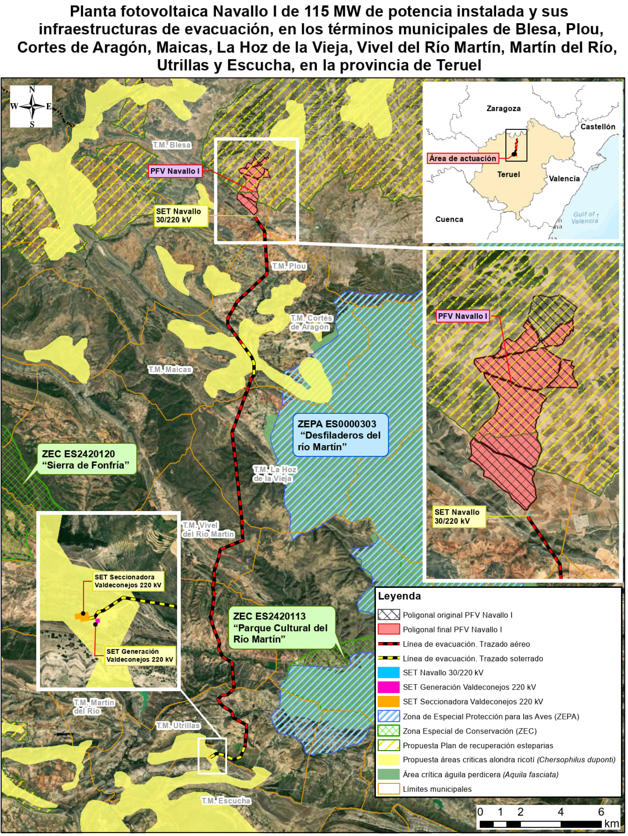 Imagen: /datos/imagenes/disp/2026/13/922_16513332_1.png