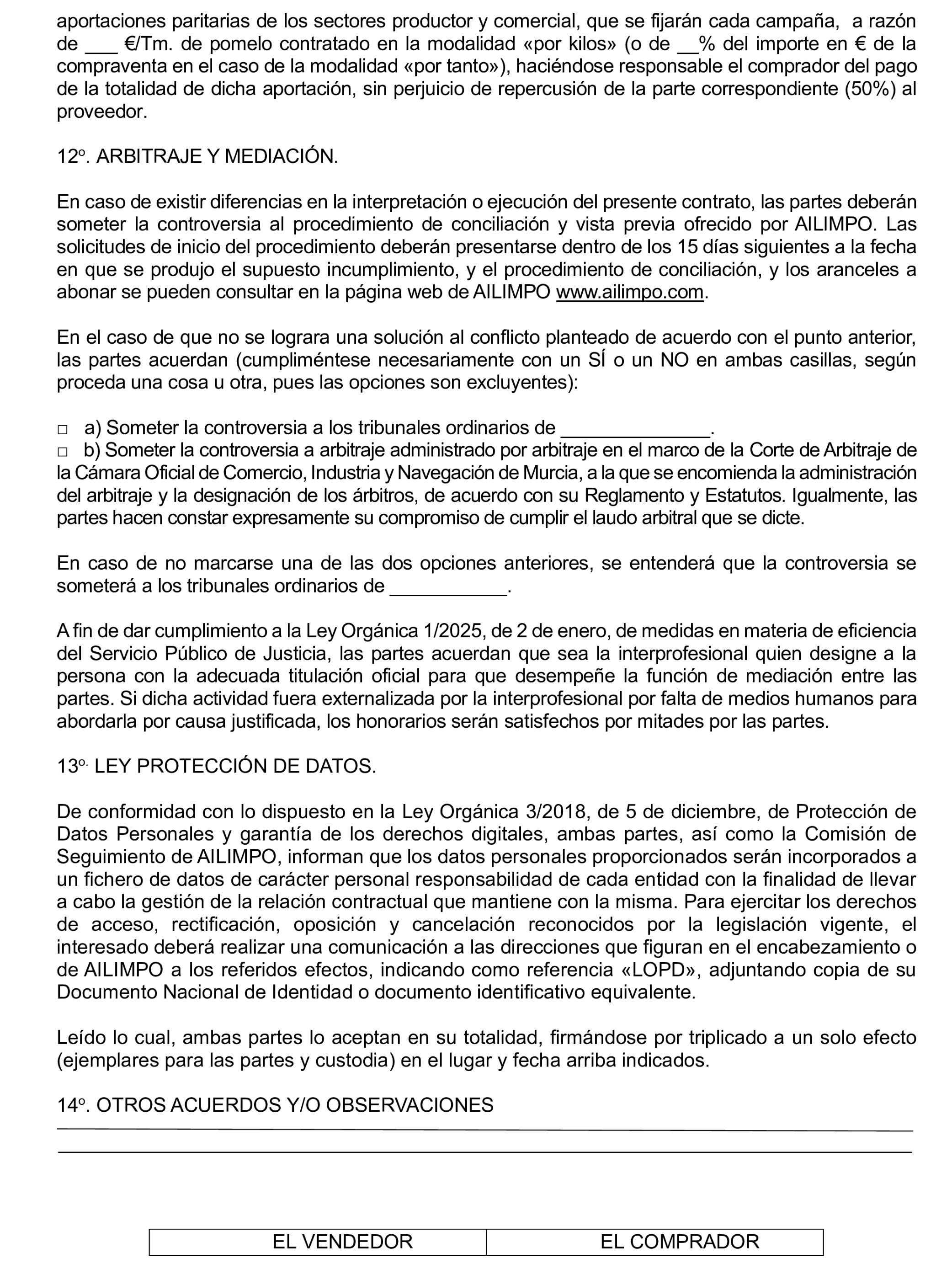 Imagen: /datos/imagenes/disp/2026/130/11563_17035813_7.png