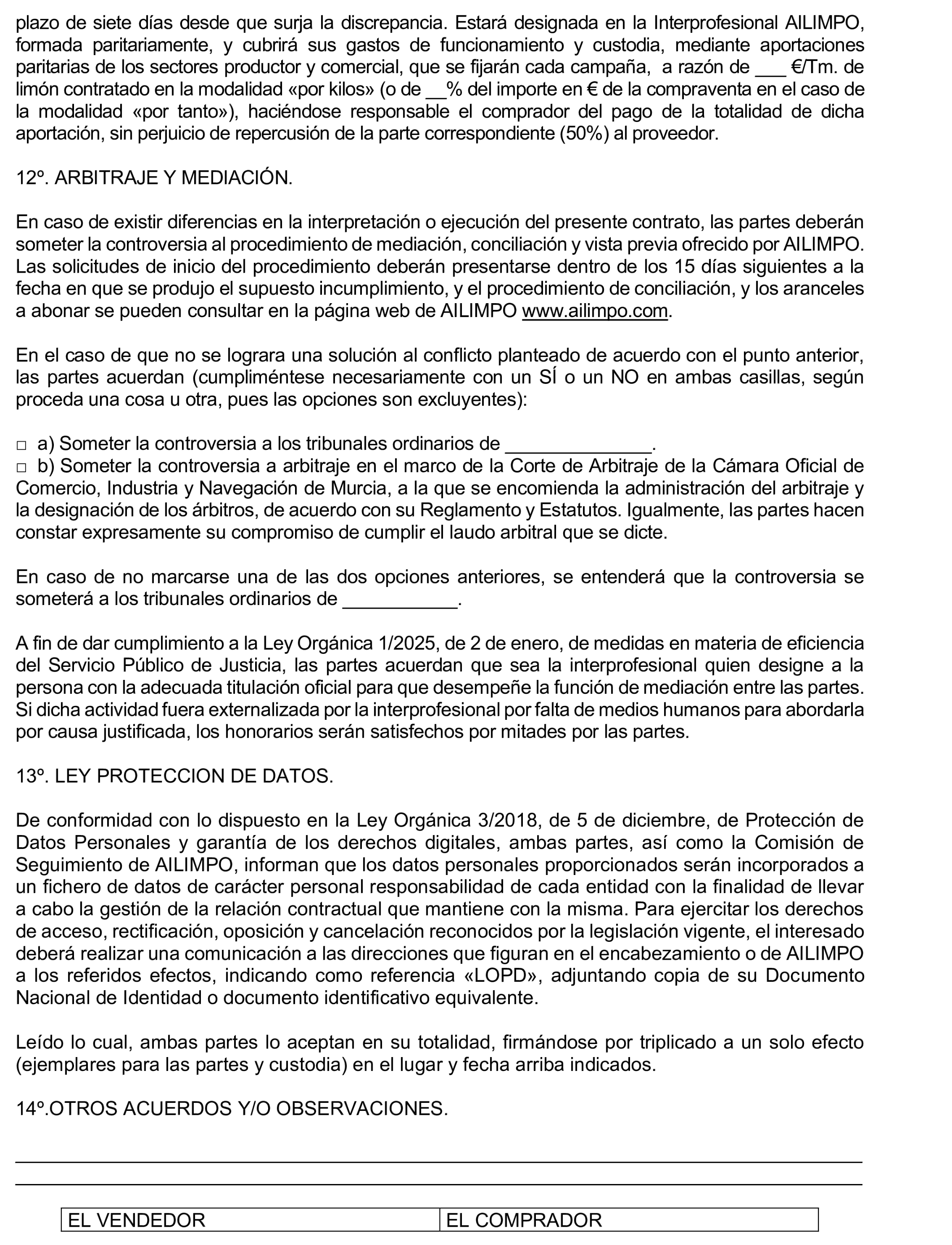 Imagen: /datos/imagenes/disp/2026/130/11565_17035990_7.png