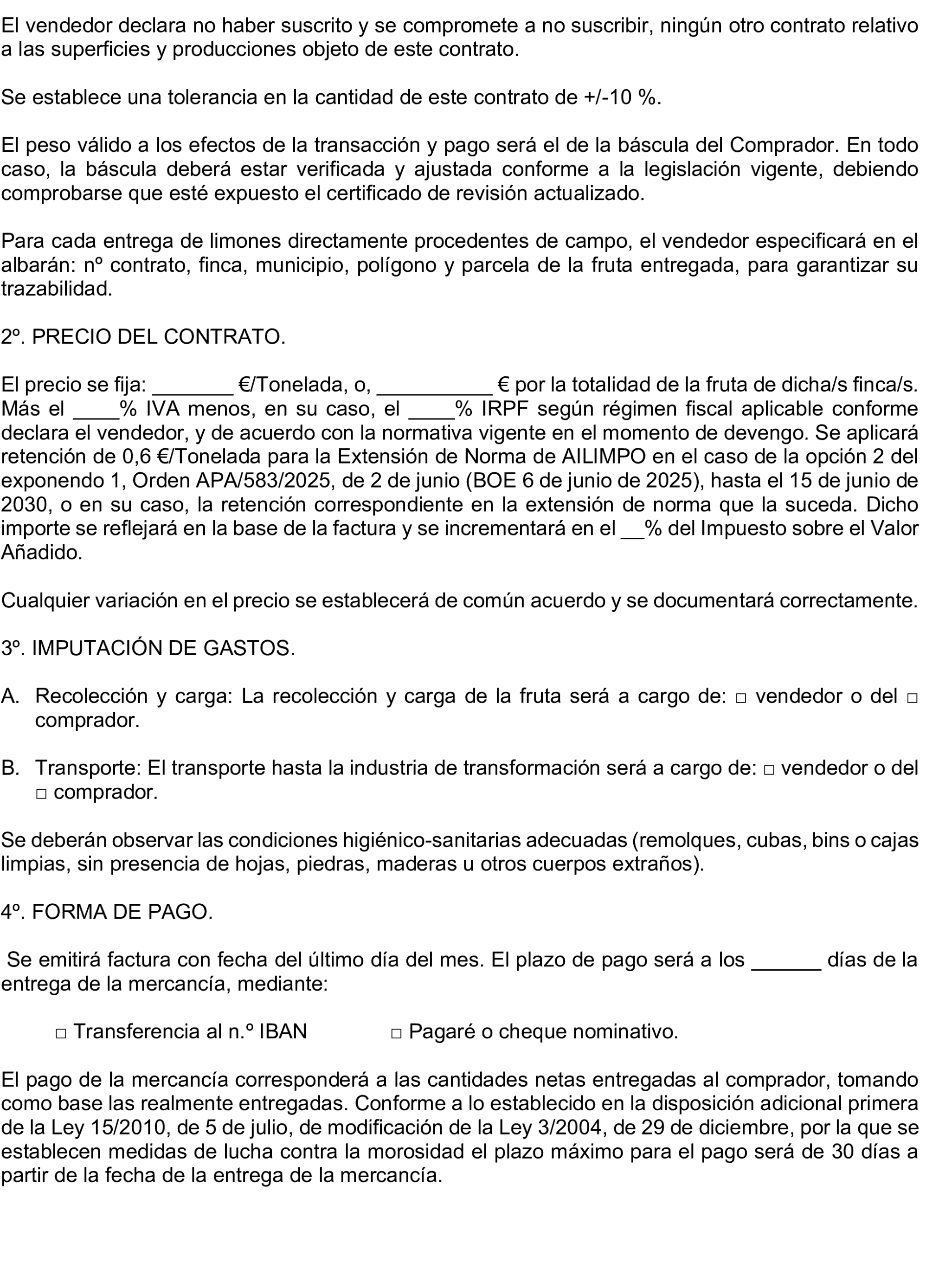 Imagen: /datos/imagenes/disp/2026/130/11566_17036013_2.png