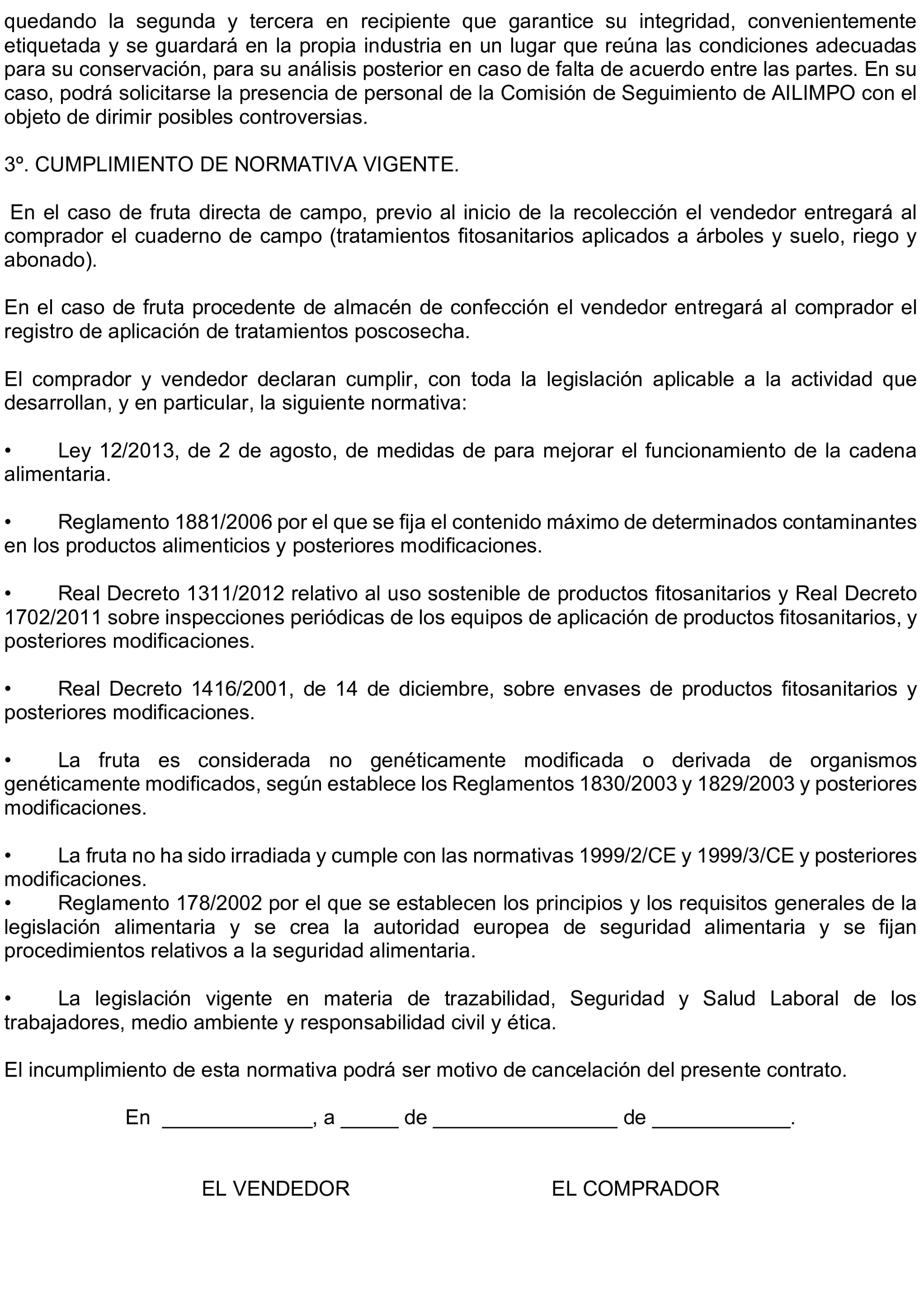 Imagen: /datos/imagenes/disp/2026/130/11566_17036013_7.png
