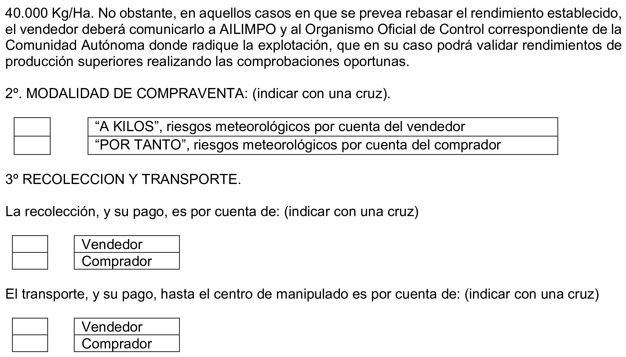 Imagen: /datos/imagenes/disp/2026/130/11567_17036006_2.png