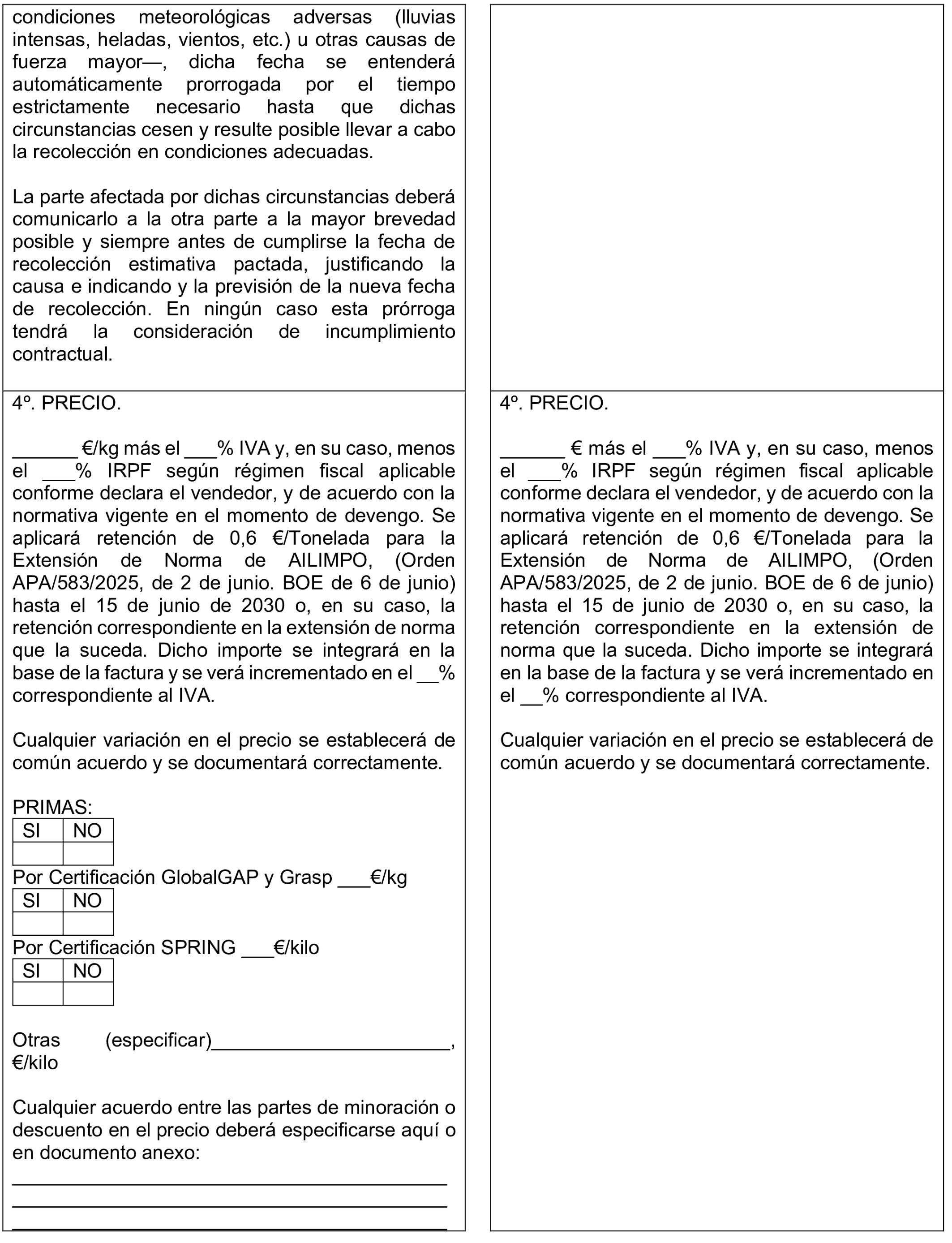 Imagen: /datos/imagenes/disp/2026/130/11567_17036006_4.png