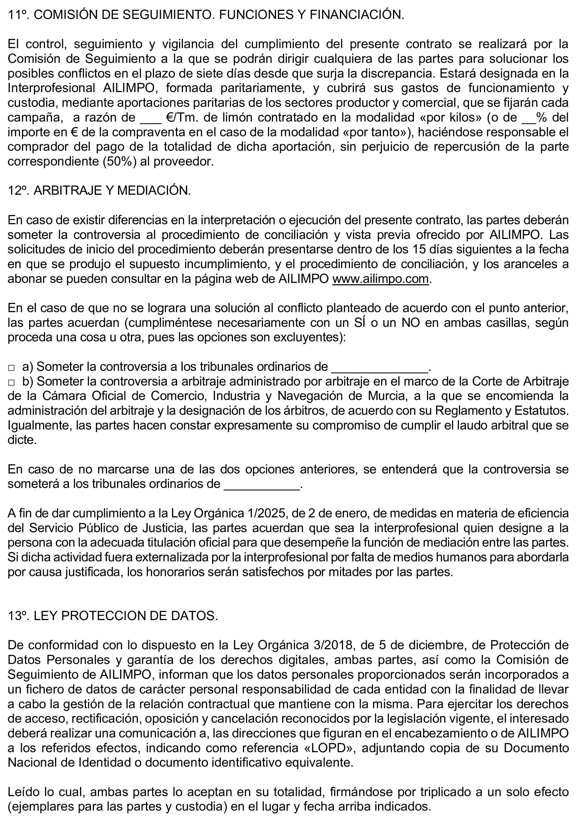 Imagen: /datos/imagenes/disp/2026/130/11567_17036006_7.png
