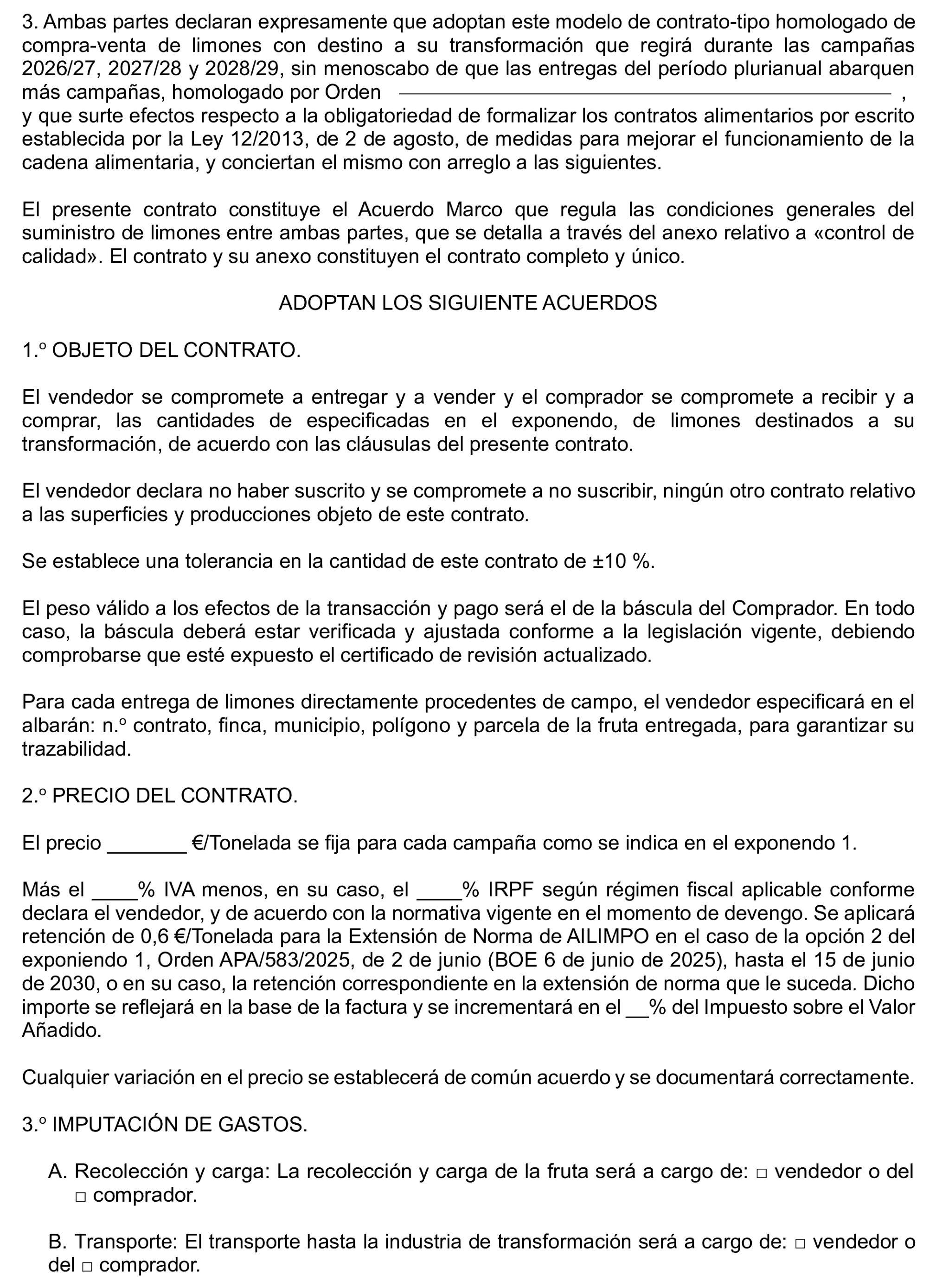 Imagen: /datos/imagenes/disp/2026/130/11568_17036014_2.png