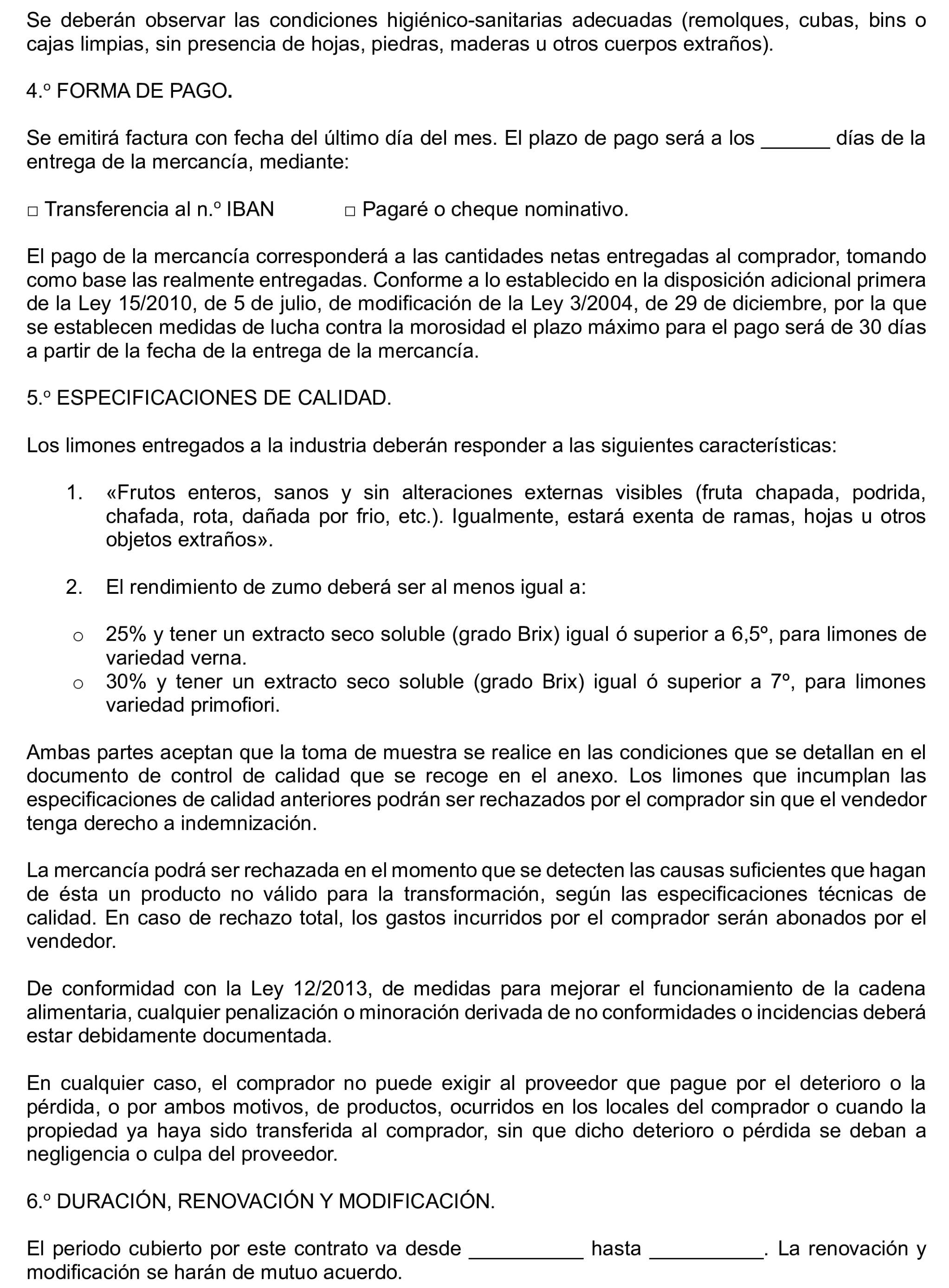 Imagen: /datos/imagenes/disp/2026/130/11568_17036014_3.png