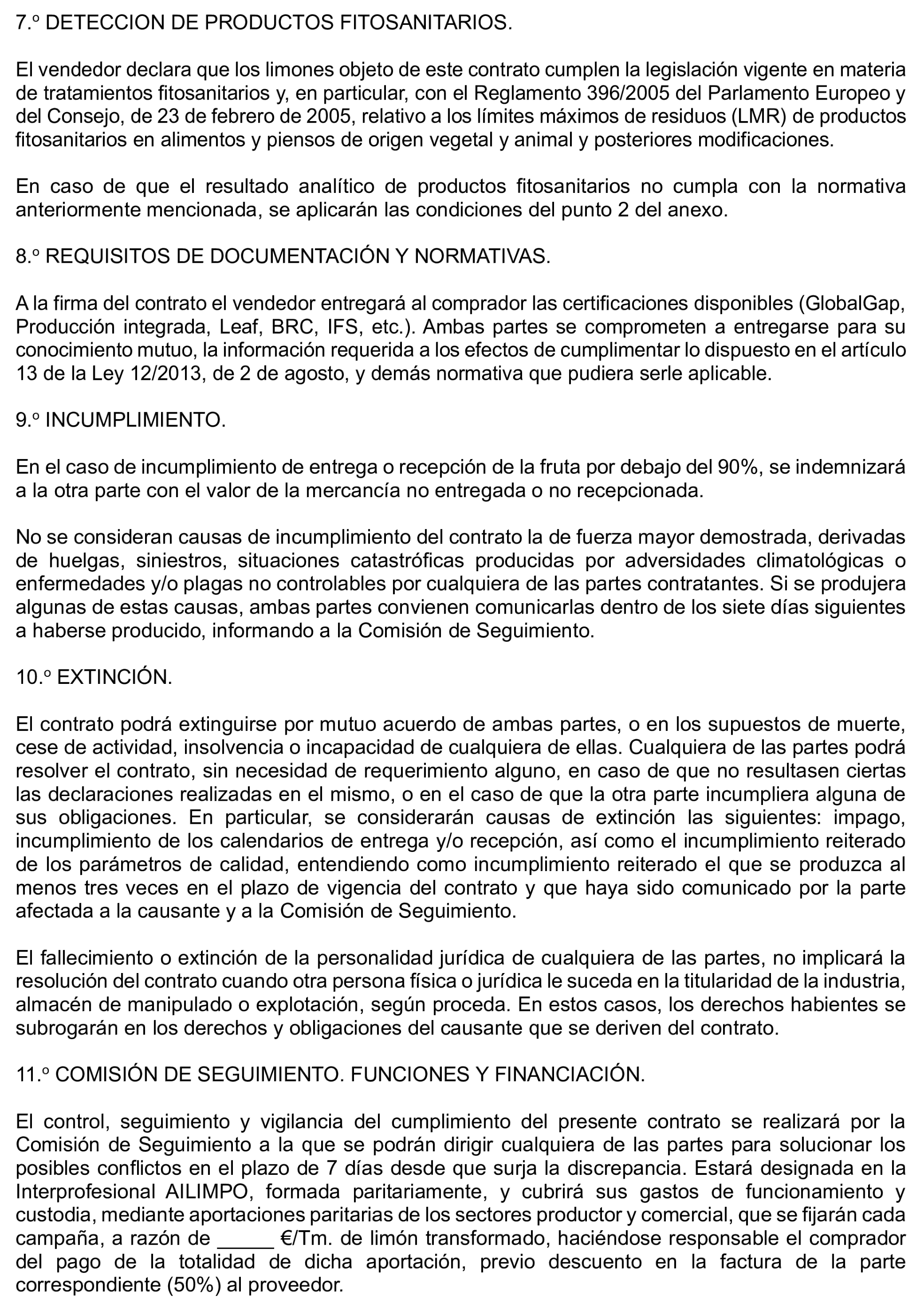 Imagen: /datos/imagenes/disp/2026/130/11568_17036014_4.png