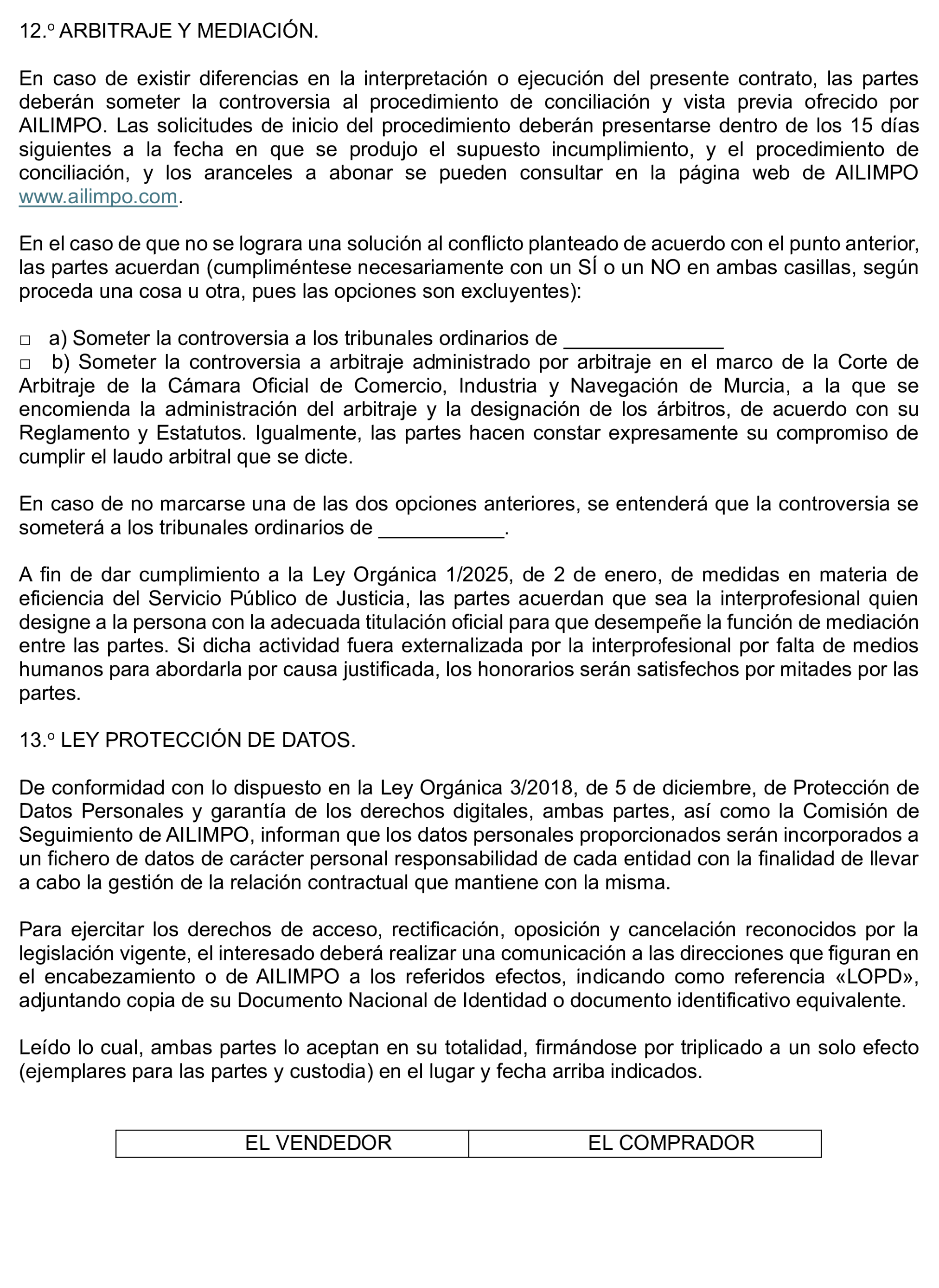 Imagen: /datos/imagenes/disp/2026/130/11568_17036014_5.png