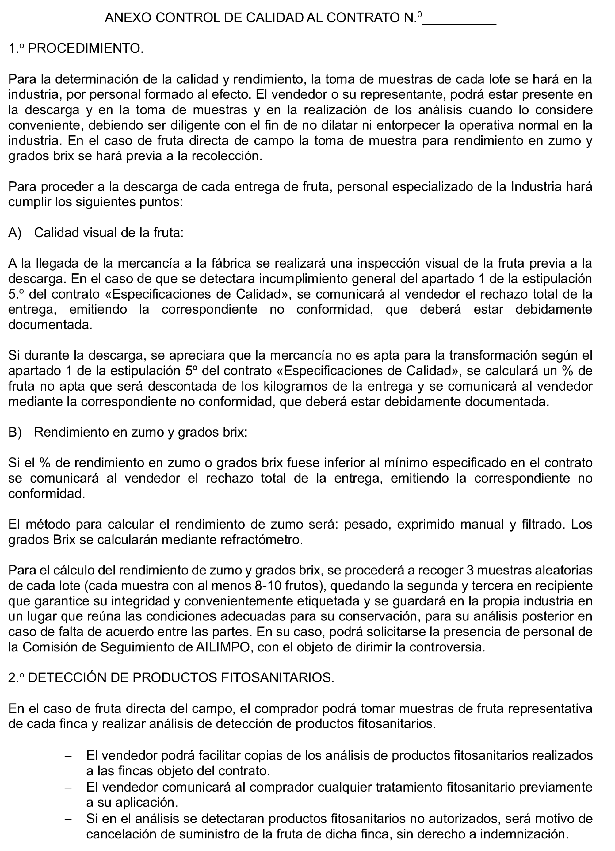 Imagen: /datos/imagenes/disp/2026/130/11568_17036014_6.png
