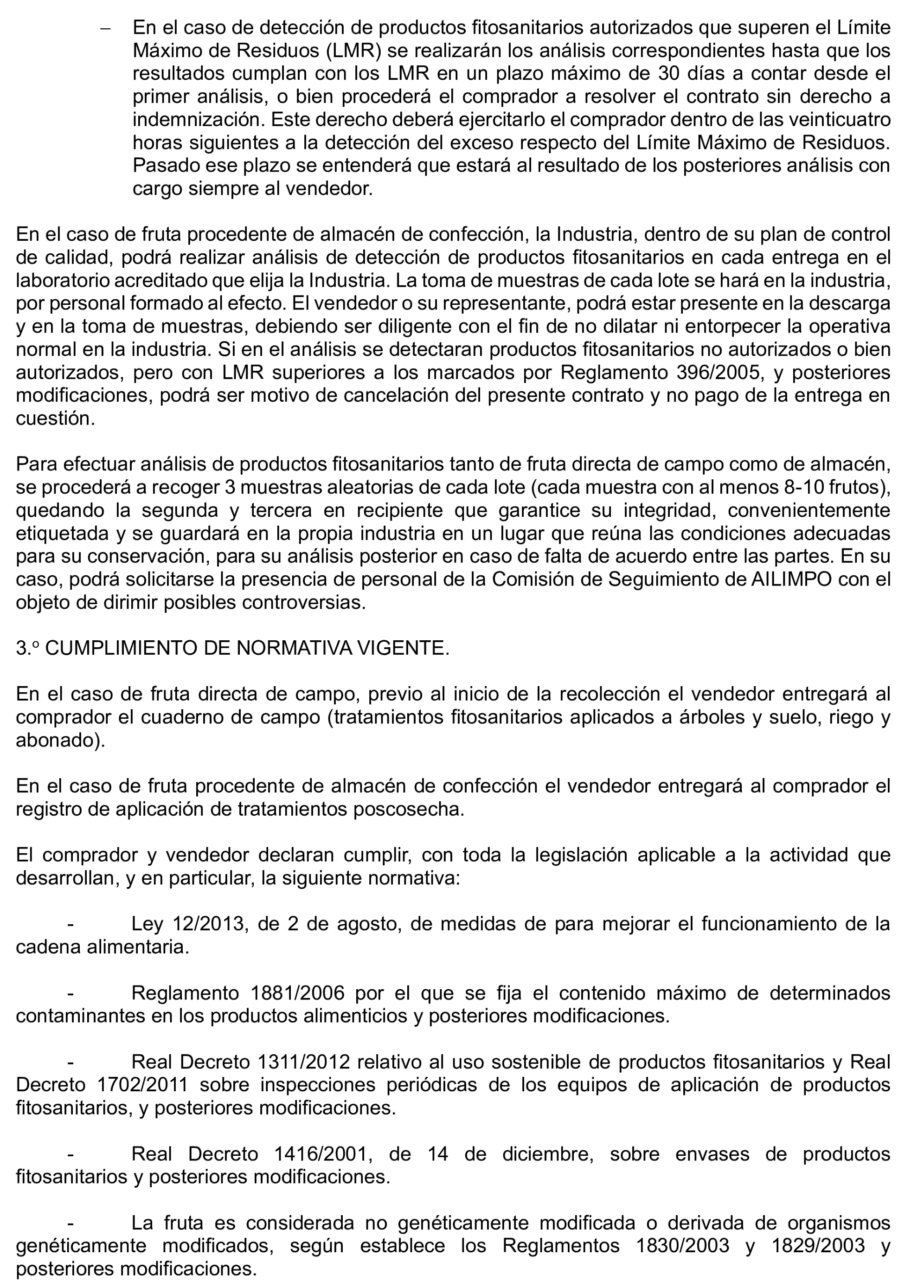 Imagen: /datos/imagenes/disp/2026/130/11568_17036014_7.png