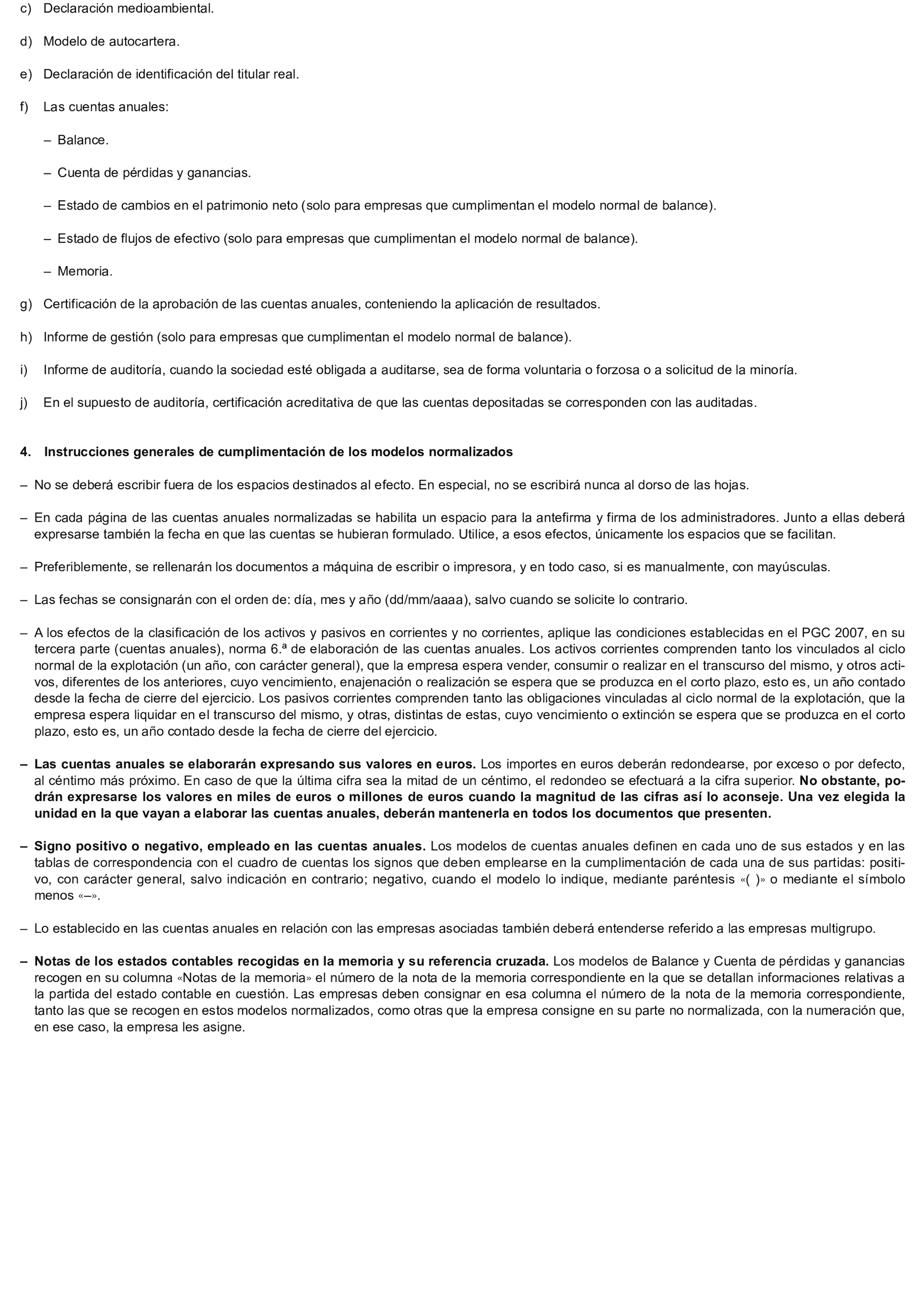 Imagen: /datos/imagenes/disp/2026/131/11581_17062952_3.png