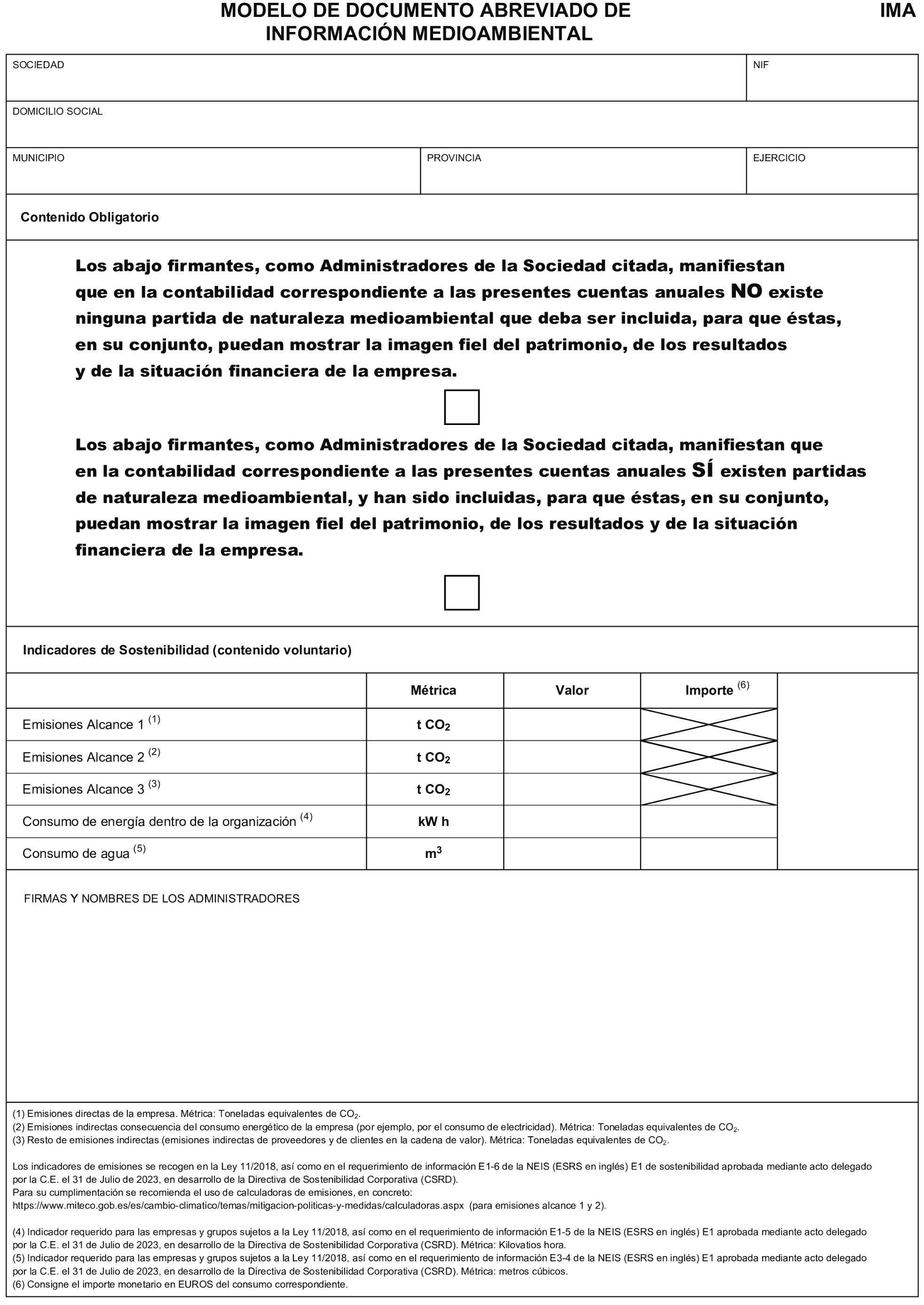 Imagen: /datos/imagenes/disp/2026/131/11581_17062952_7.png