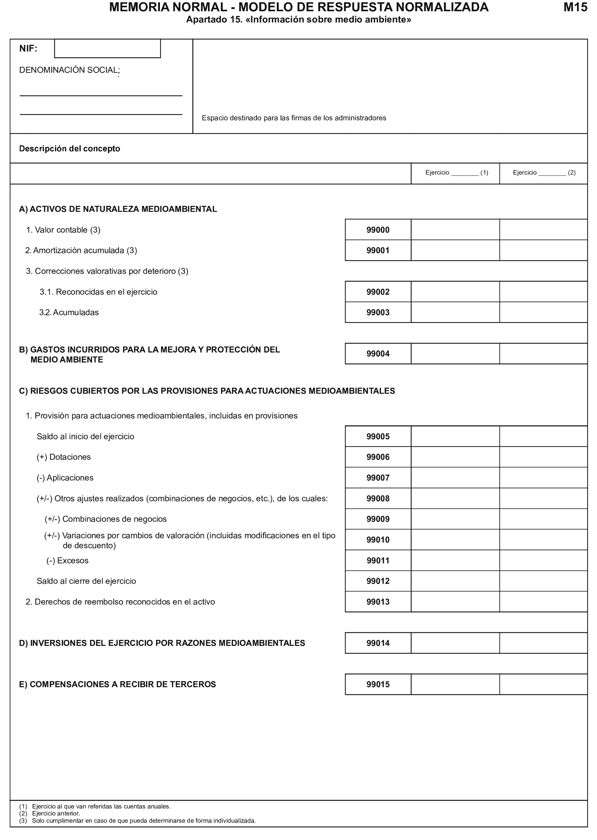 Imagen: /datos/imagenes/disp/2026/131/11581_17062953_127.png