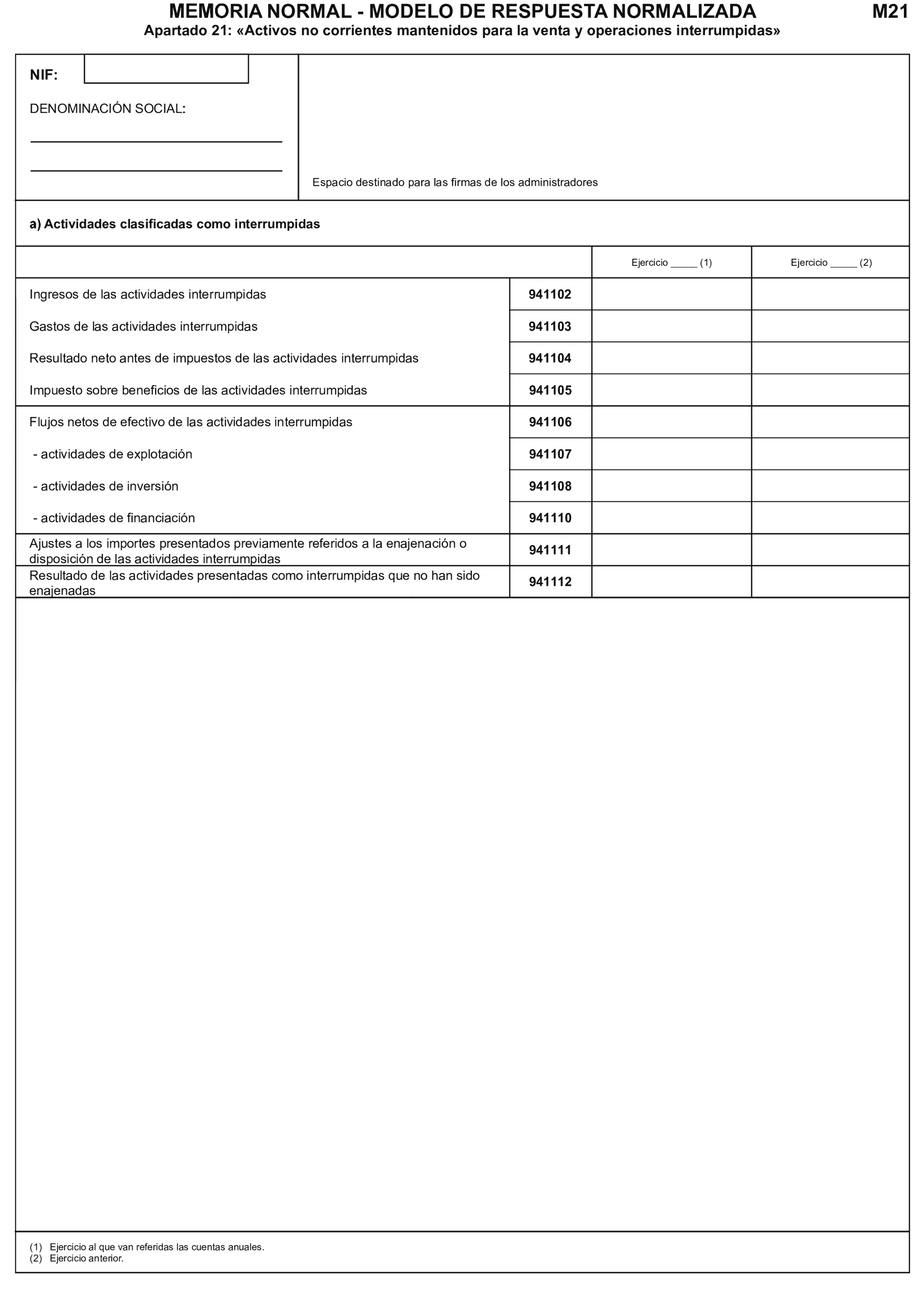 Imagen: /datos/imagenes/disp/2026/131/11581_17062953_132.png