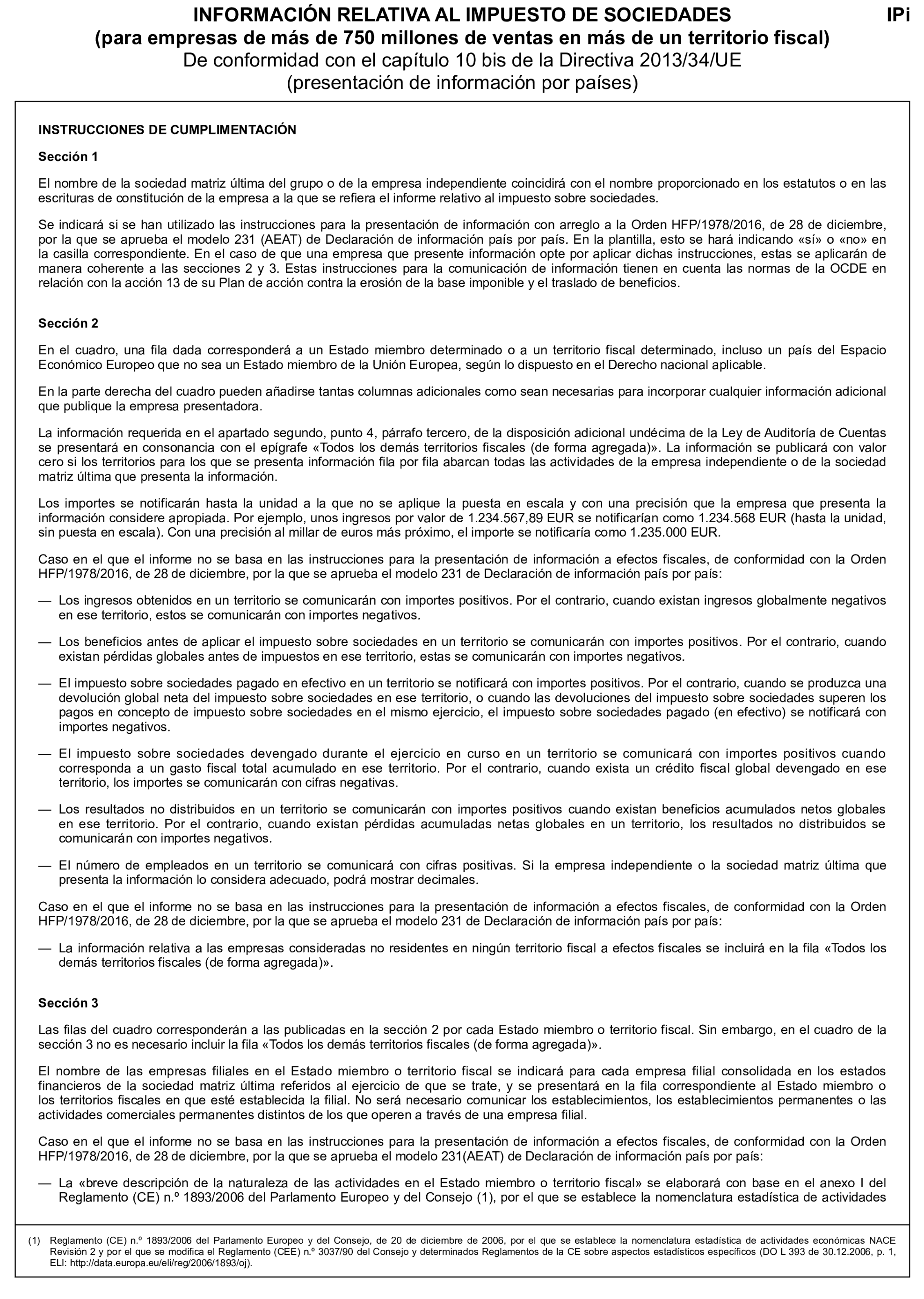 Imagen: /datos/imagenes/disp/2026/131/11581_17062953_28.png