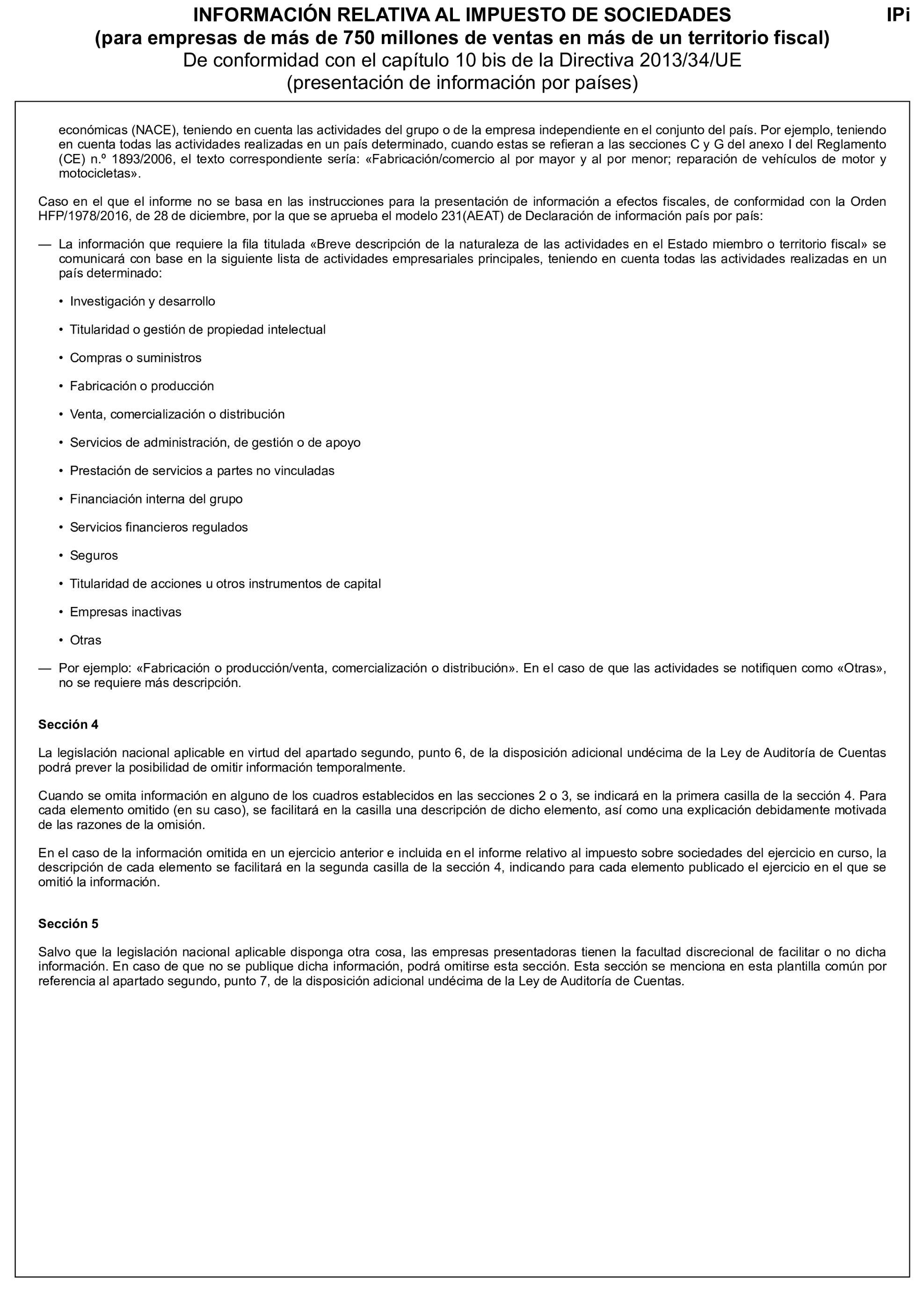Imagen: /datos/imagenes/disp/2026/131/11581_17062953_29.png