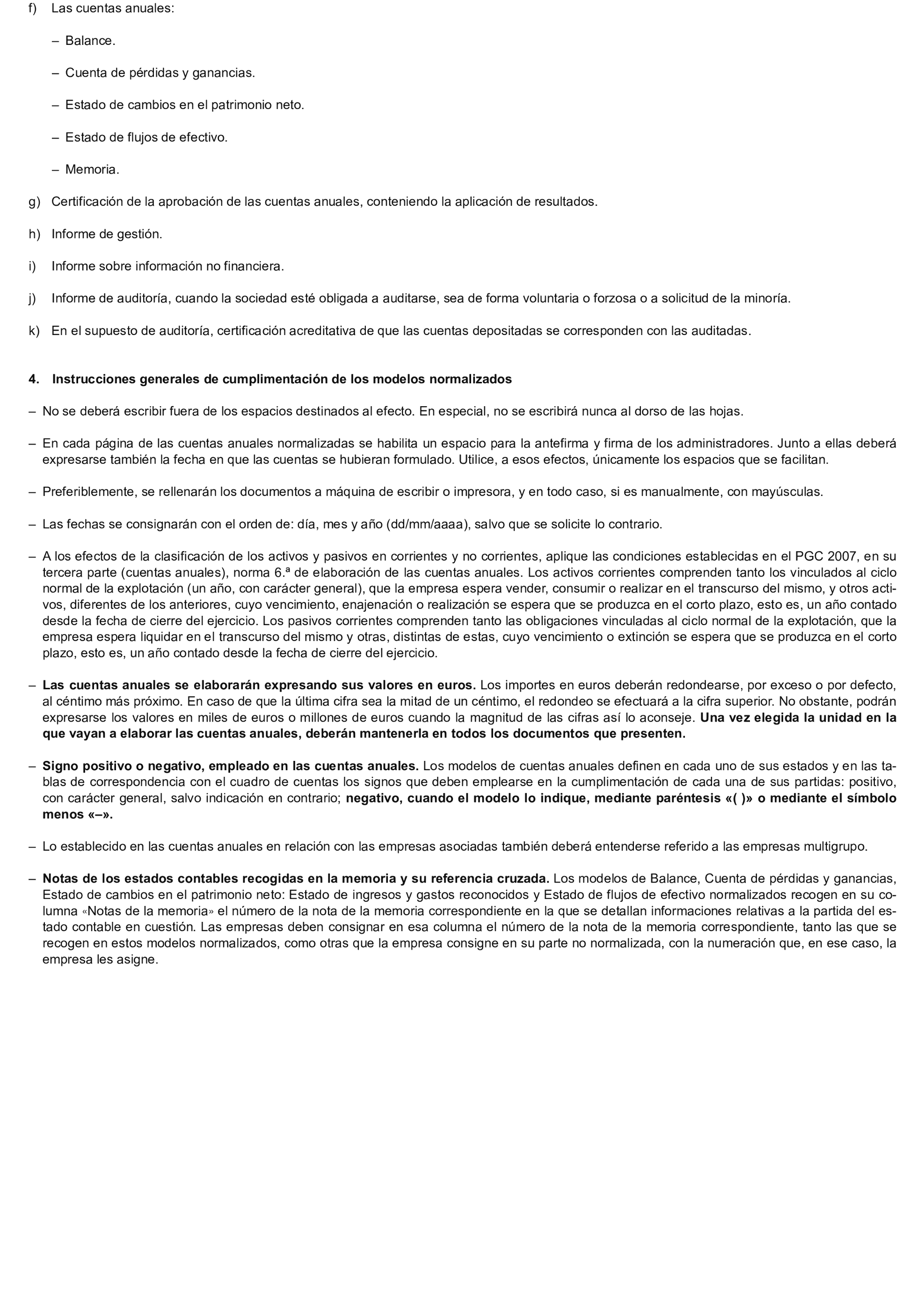 Imagen: /datos/imagenes/disp/2026/131/11581_17062953_3.png