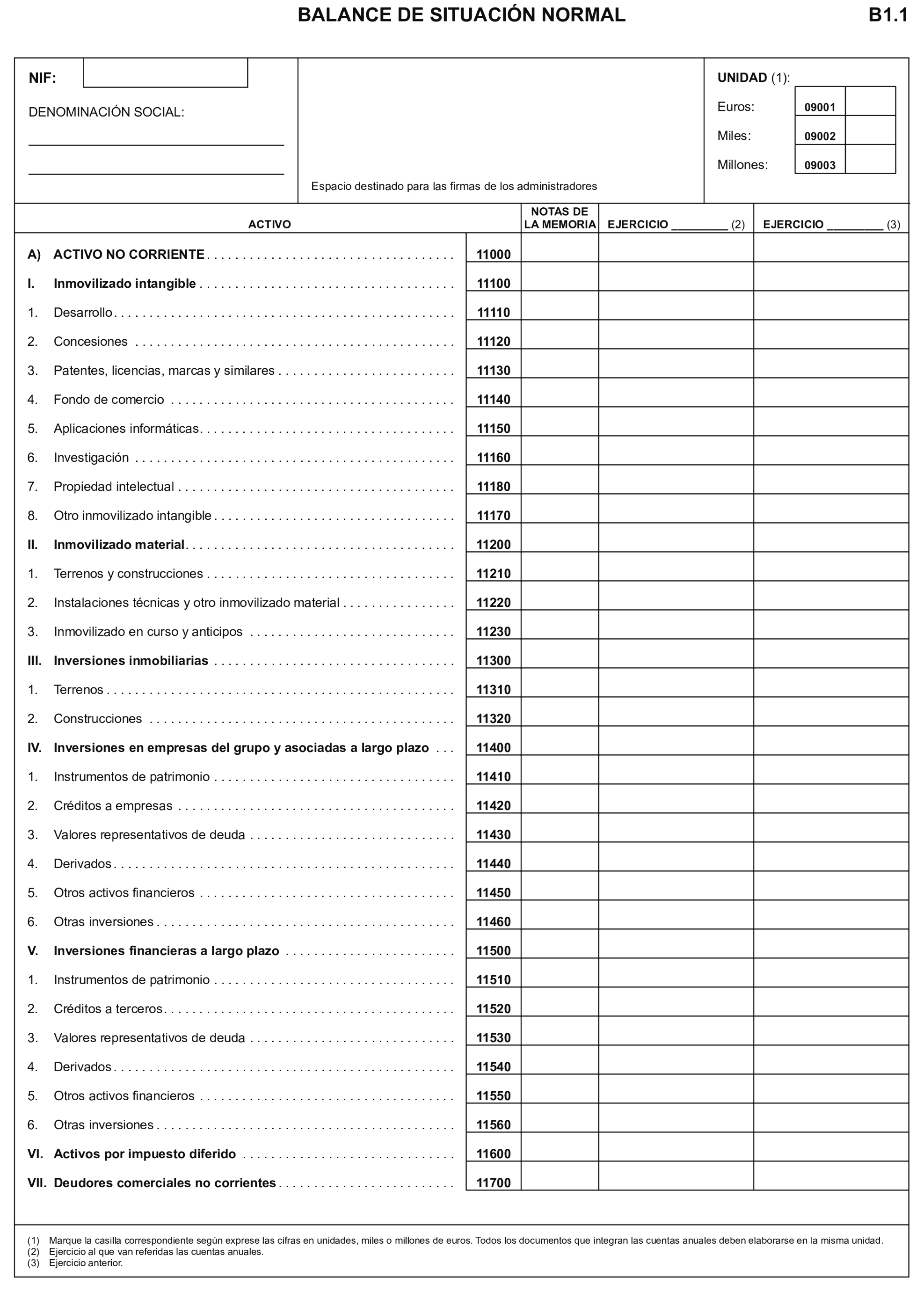 Imagen: /datos/imagenes/disp/2026/131/11581_17062953_34.png