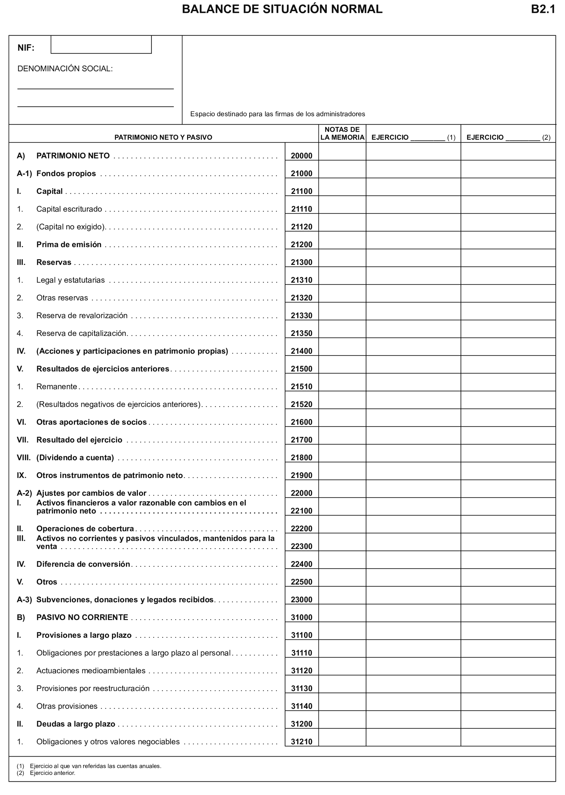 Imagen: /datos/imagenes/disp/2026/131/11581_17062953_37.png