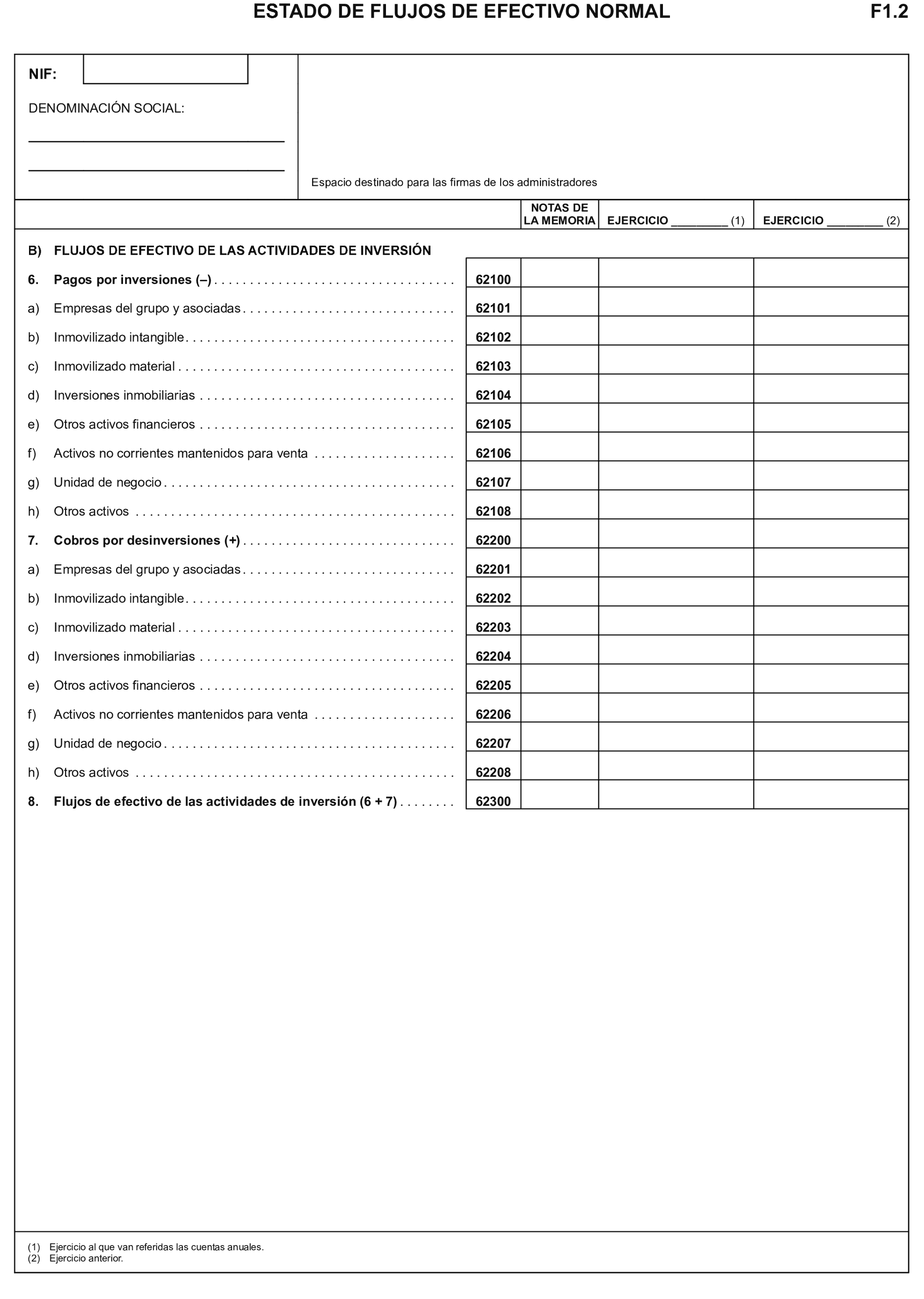Imagen: /datos/imagenes/disp/2026/131/11581_17062953_49.png