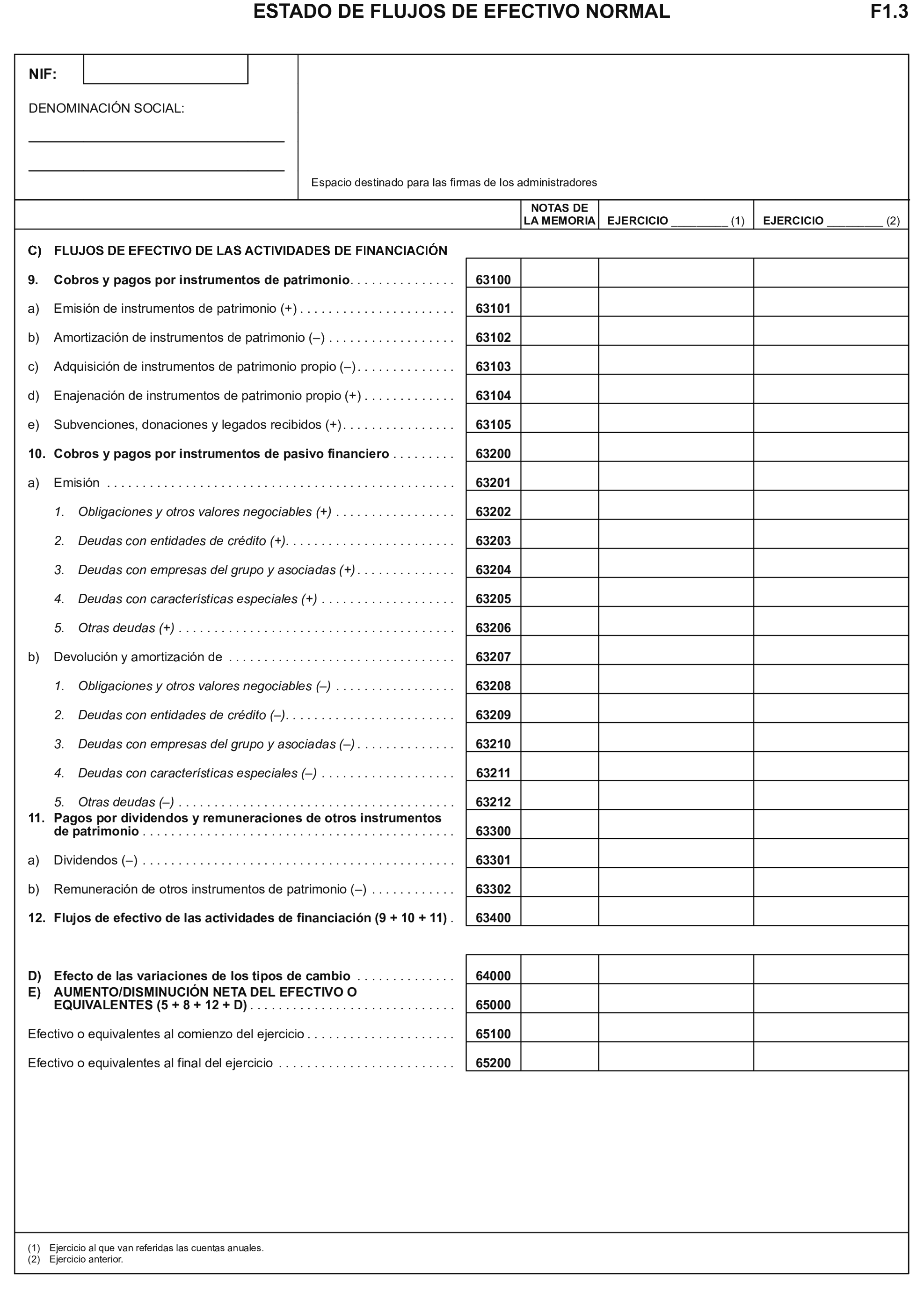 Imagen: /datos/imagenes/disp/2026/131/11581_17062953_50.png