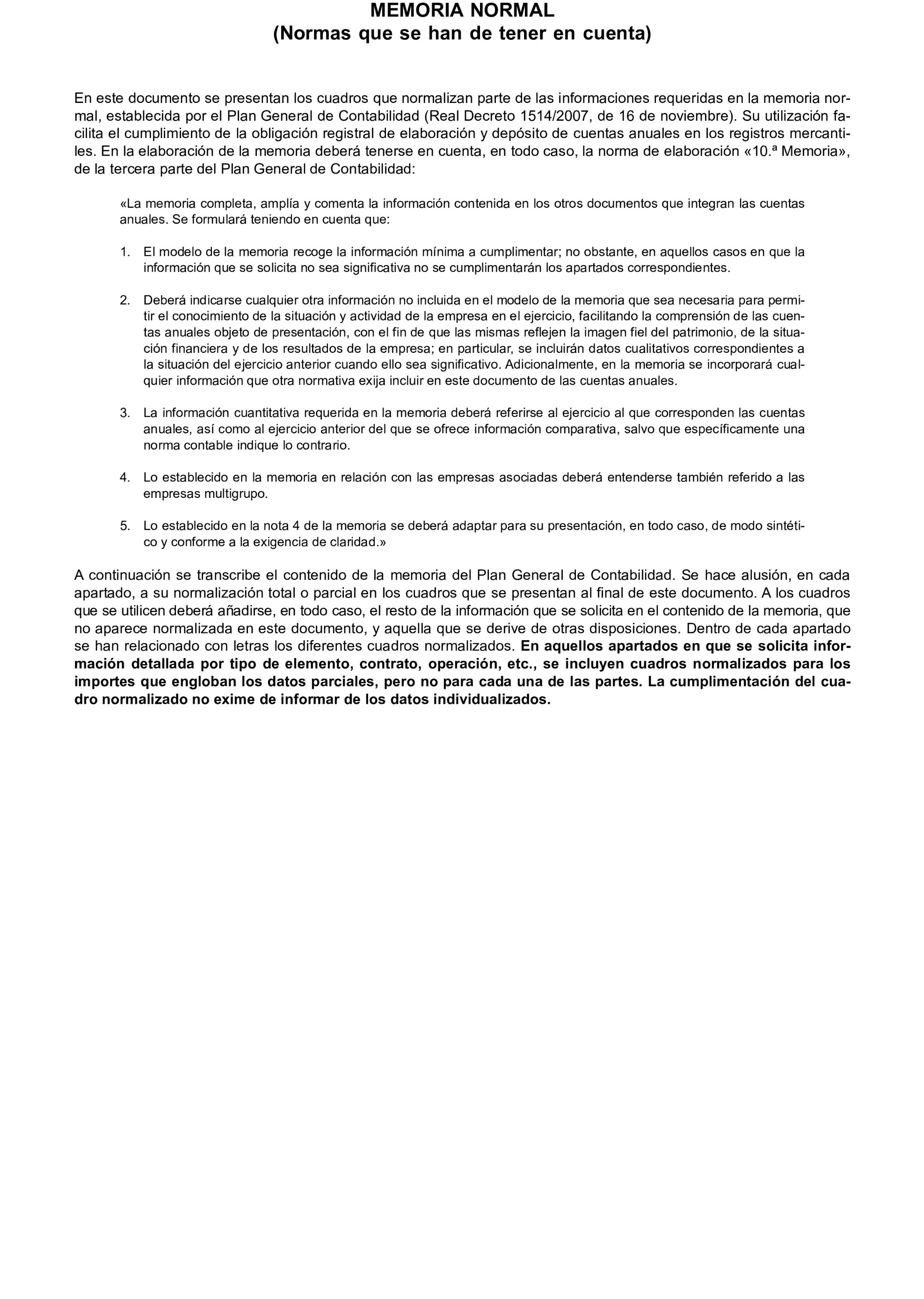 Imagen: /datos/imagenes/disp/2026/131/11581_17062953_55.png