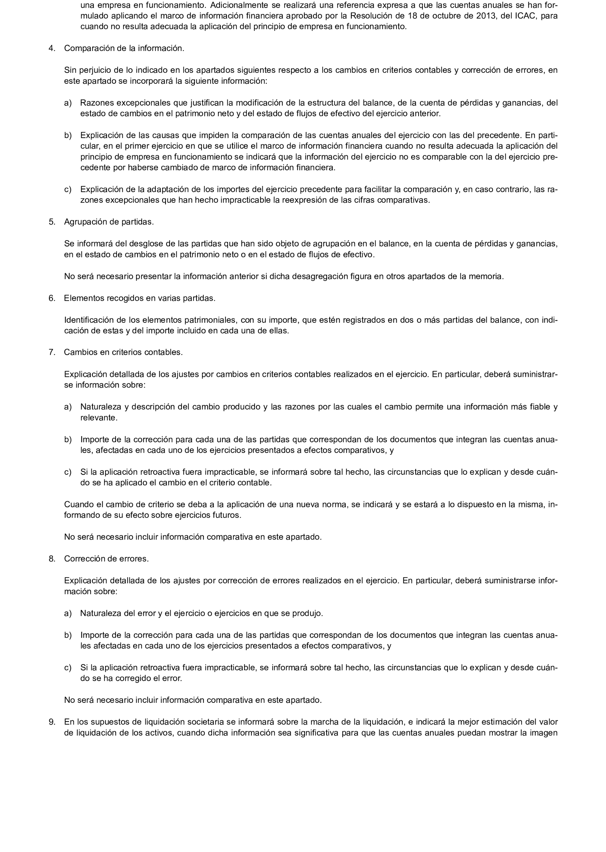 Imagen: /datos/imagenes/disp/2026/131/11581_17062953_57.png