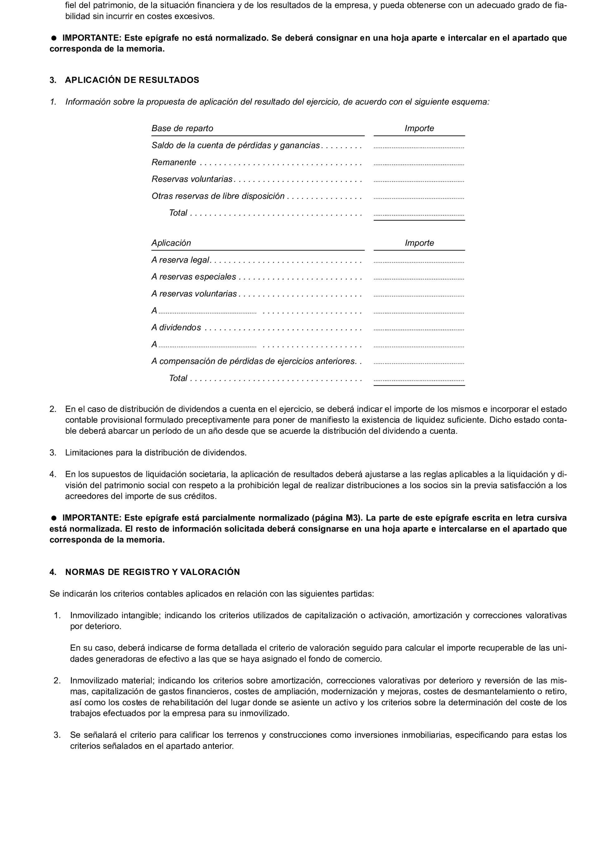 Imagen: /datos/imagenes/disp/2026/131/11581_17062953_58.png