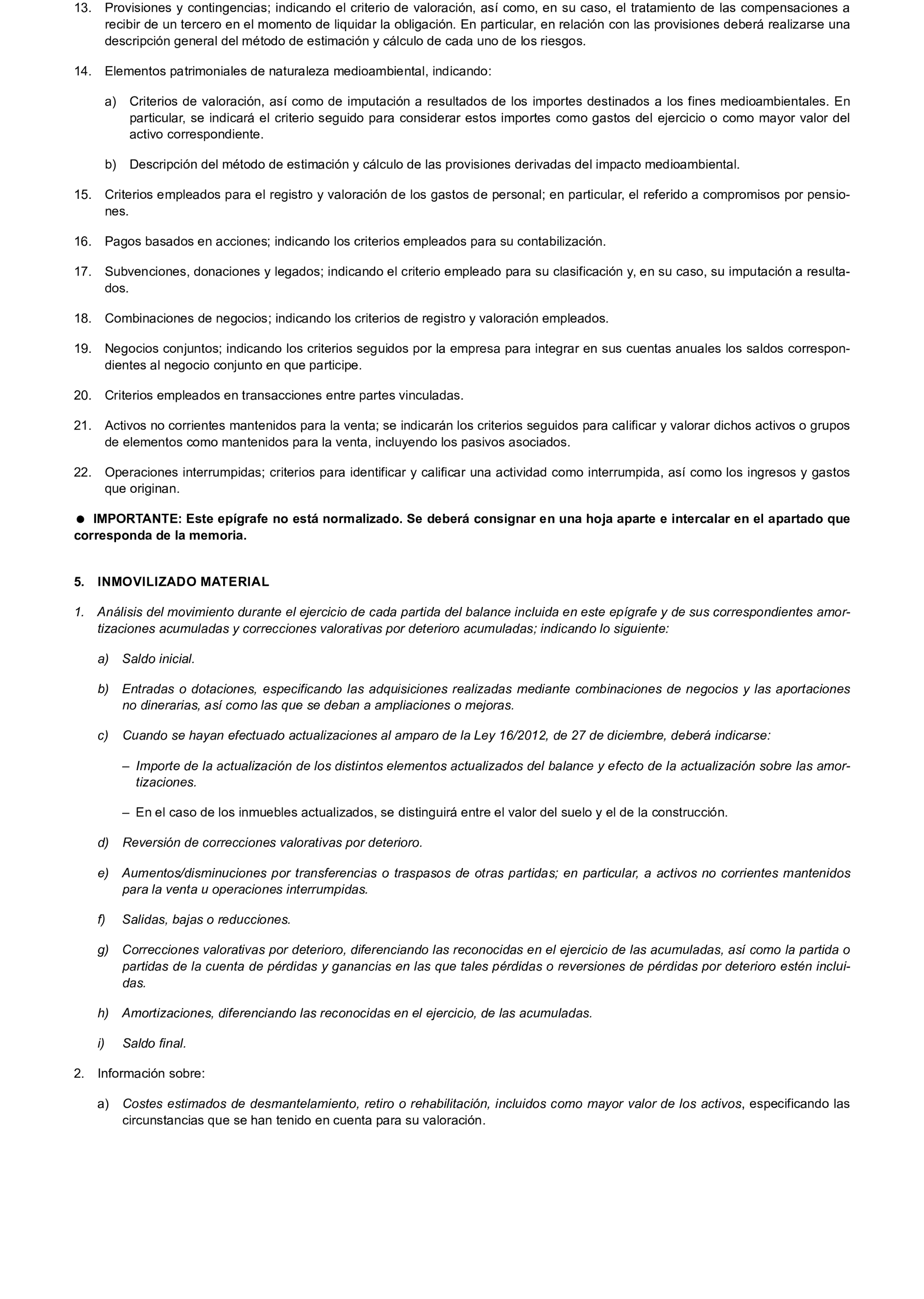 Imagen: /datos/imagenes/disp/2026/131/11581_17062953_60.png